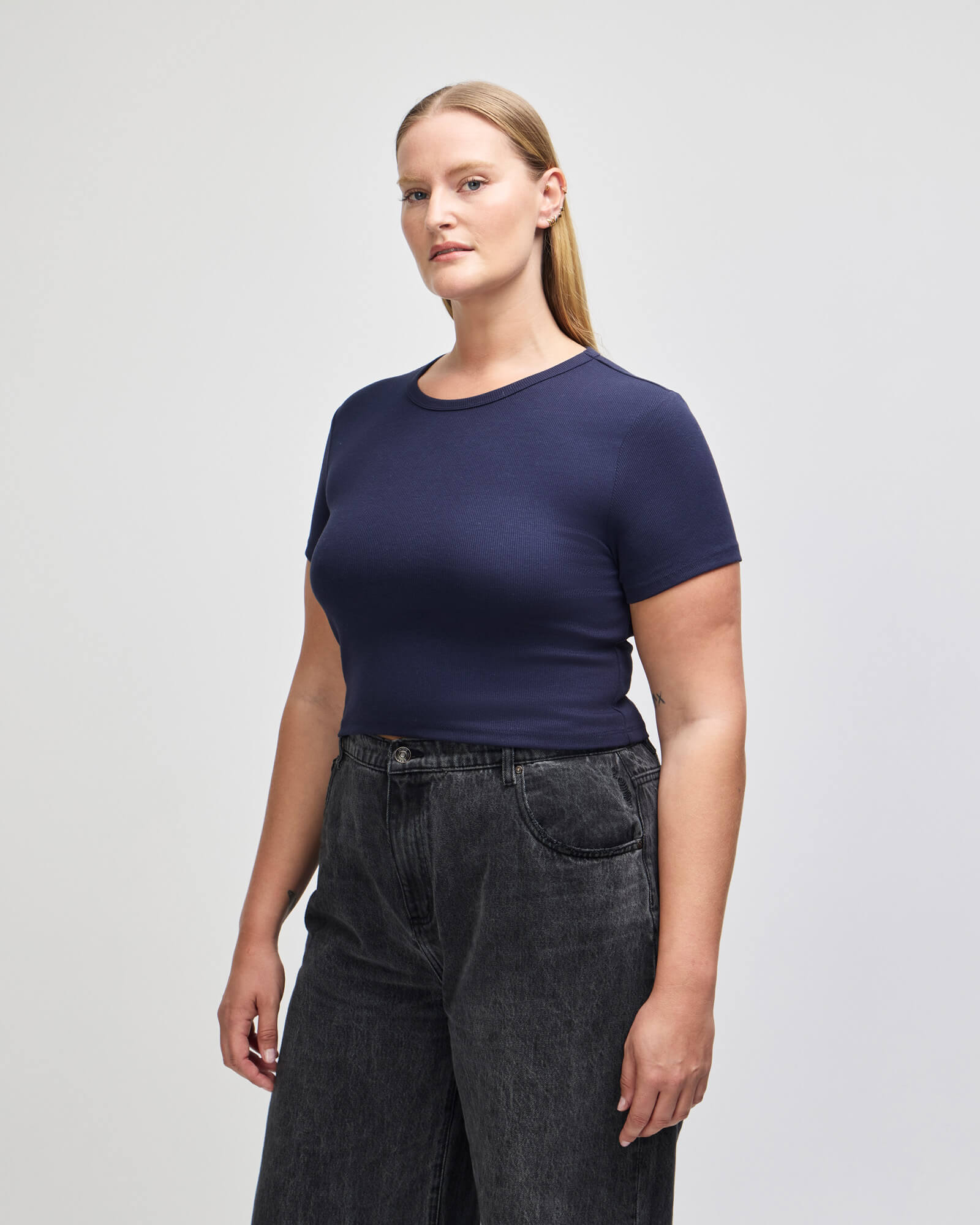 -navy