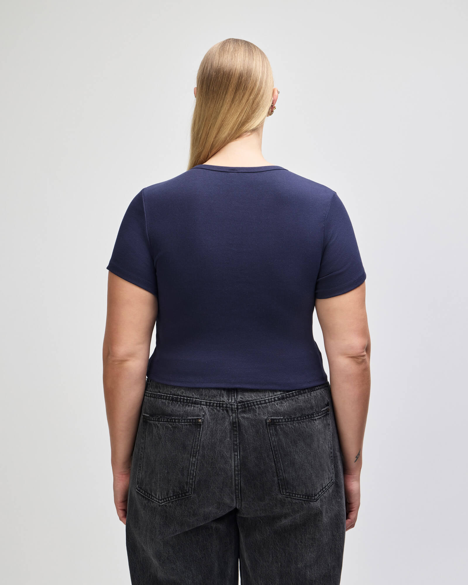 -navy