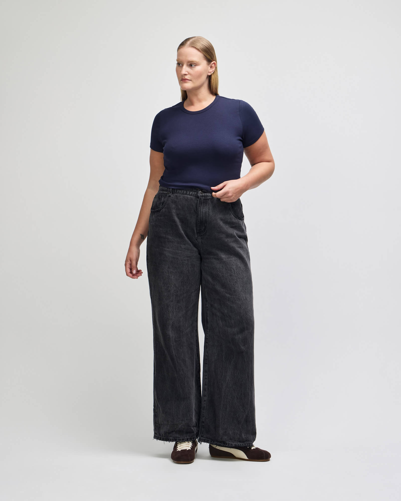 -navy