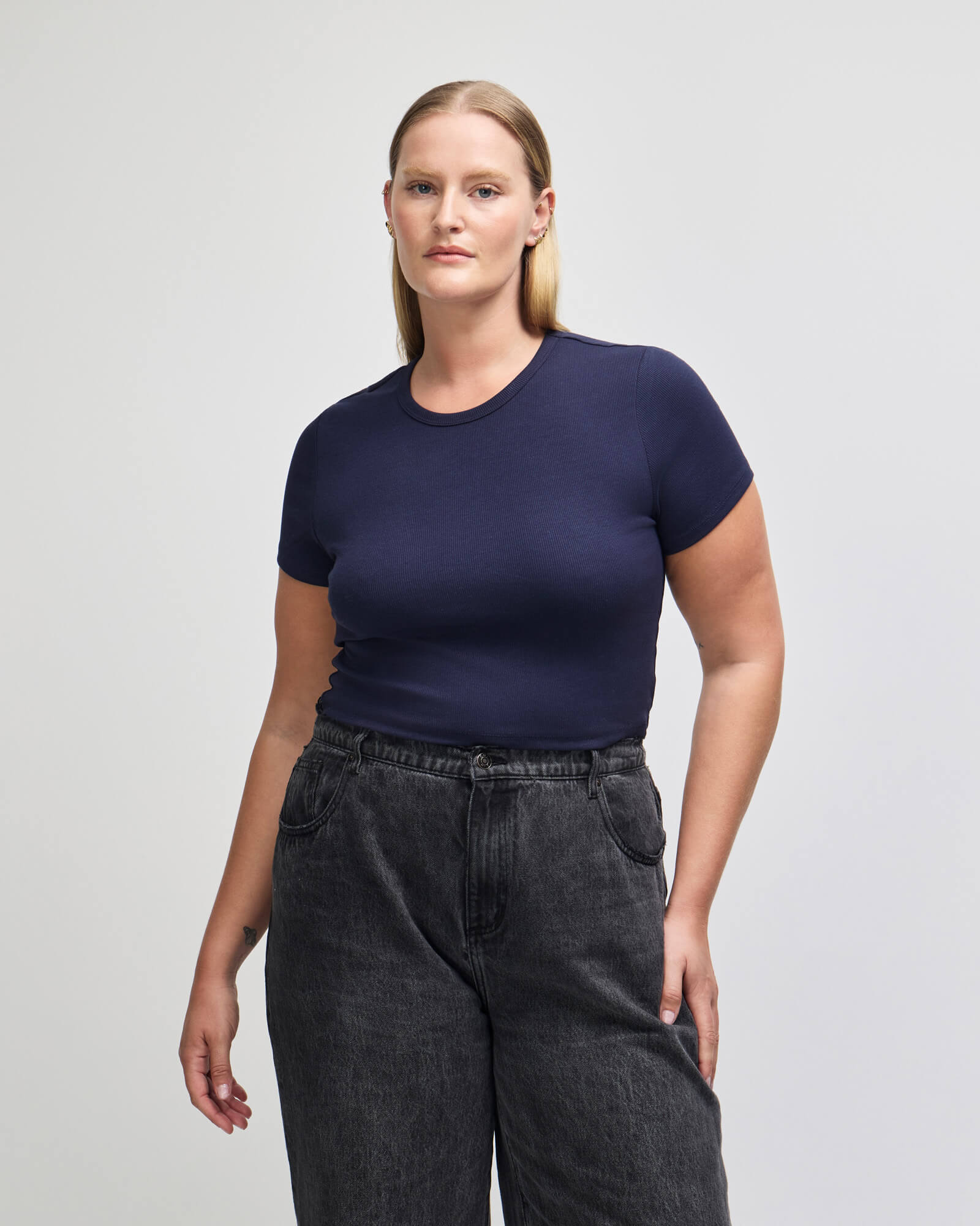 -navy