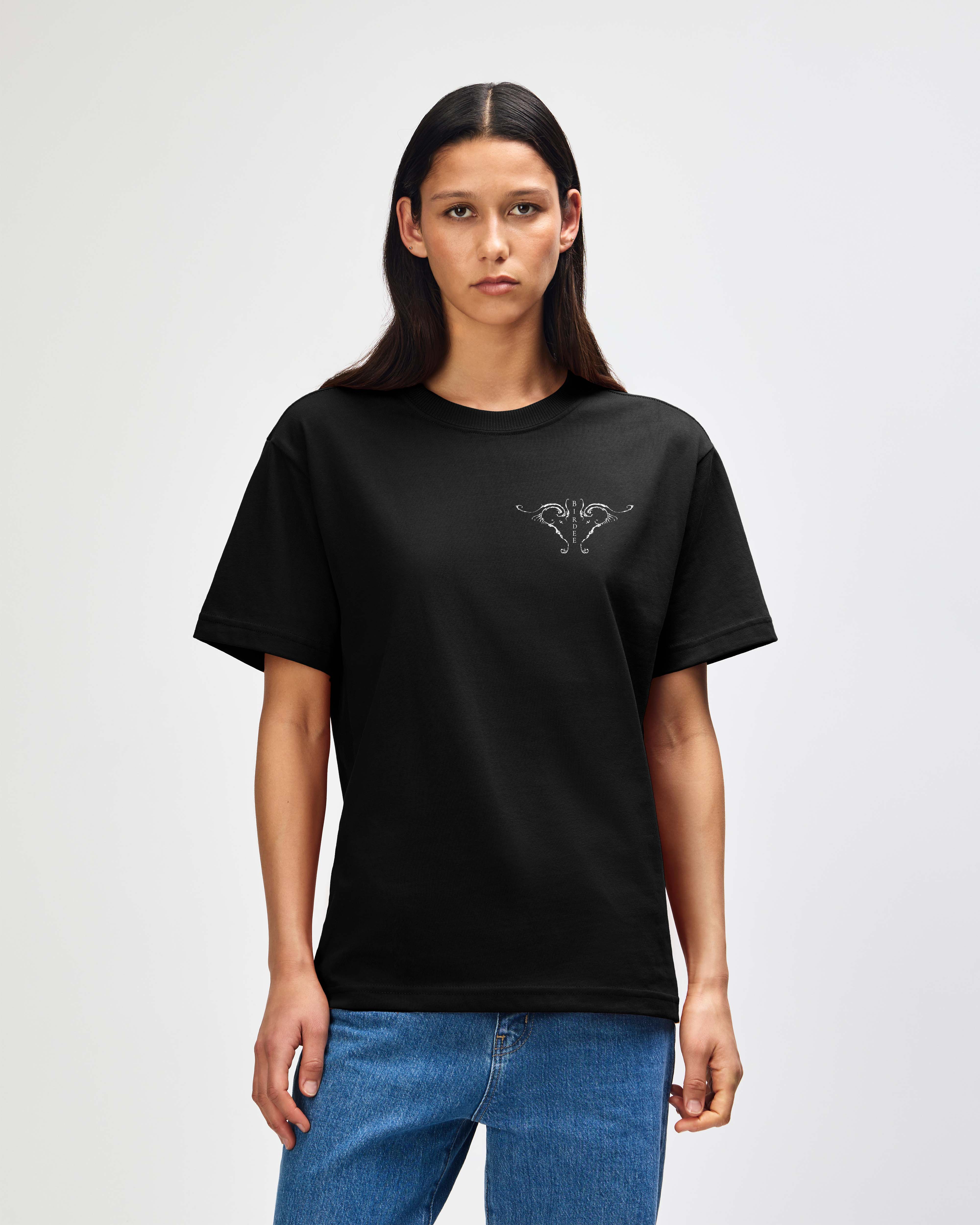 Shōka Unisex T-Shirt