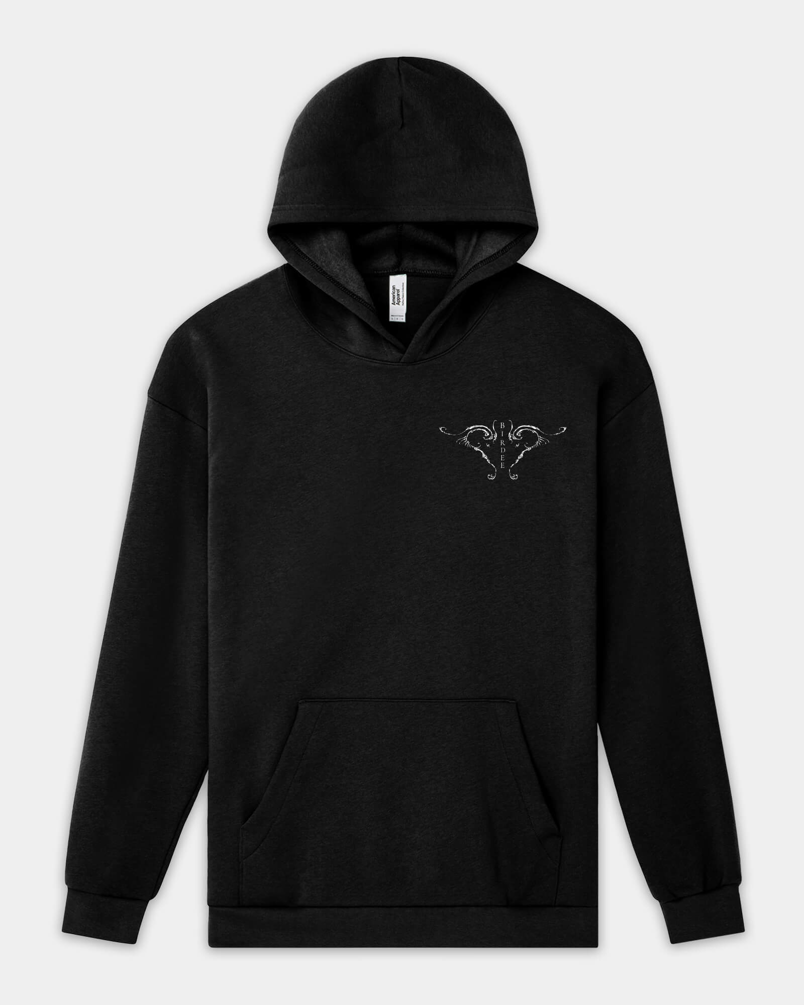 Shōka Unisex Hoodie