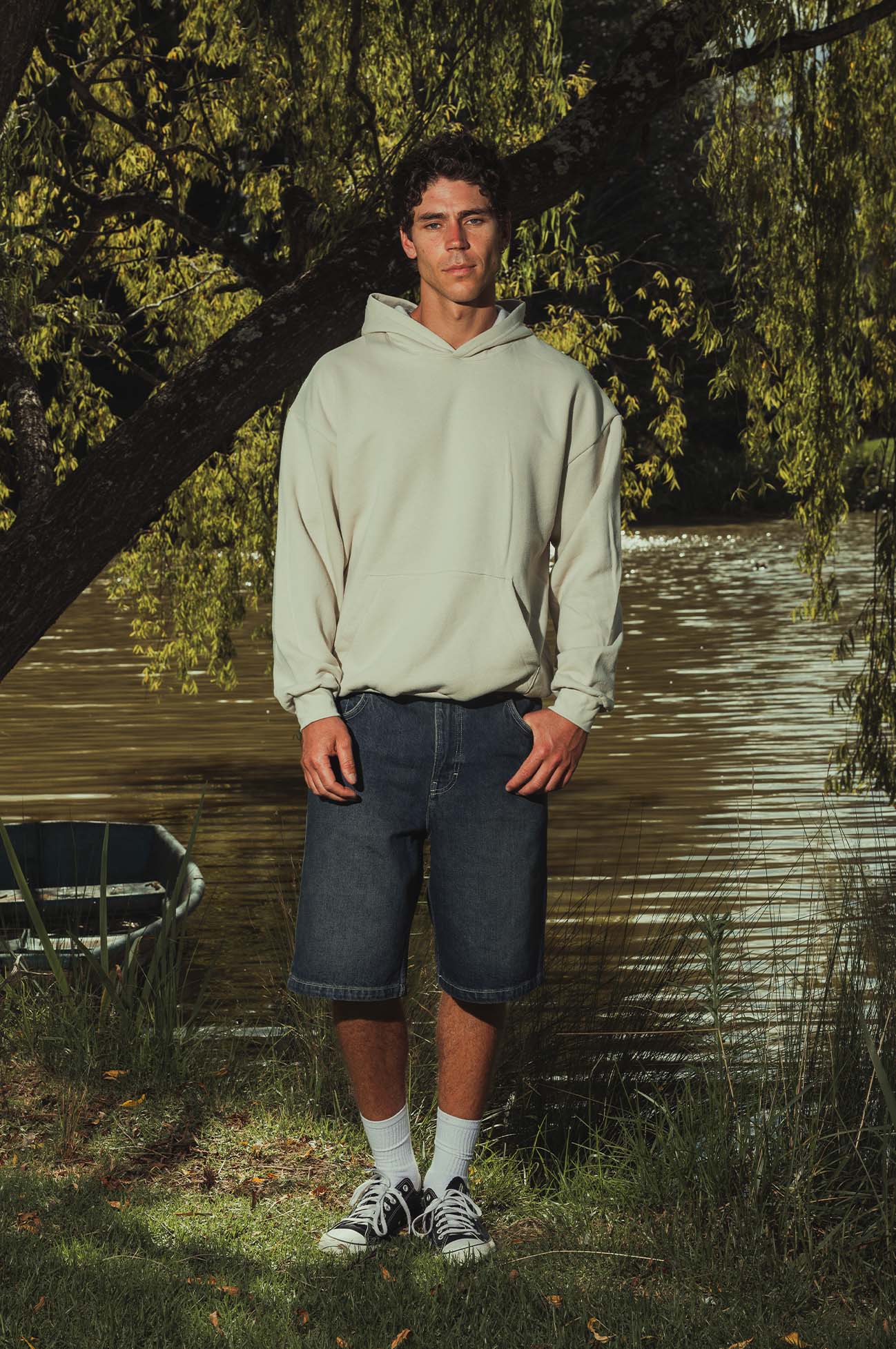 Sweatshirts & Hoodies image