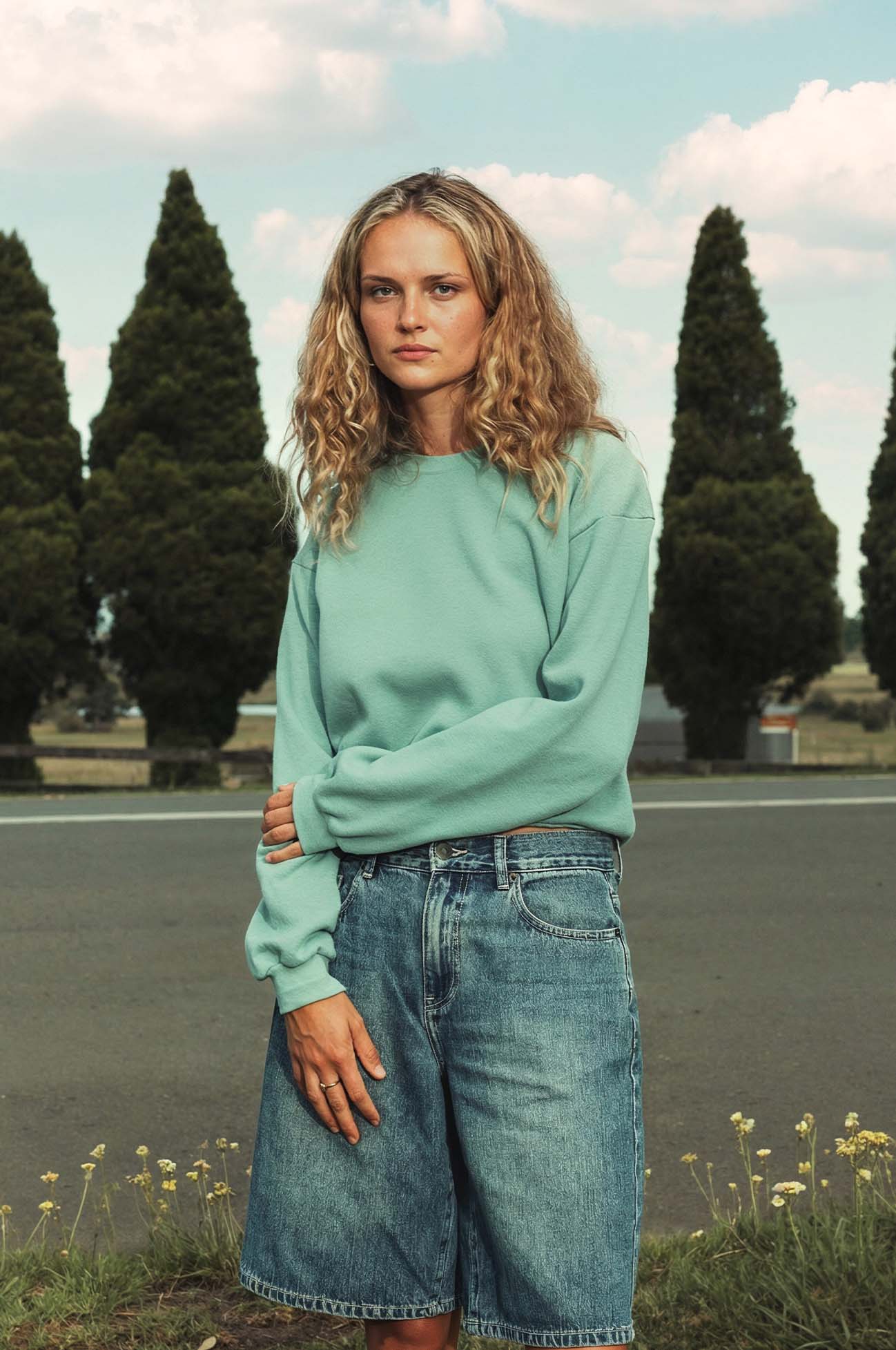 Shop Premium Tees, Hoodies & Basics | American Apparel AU