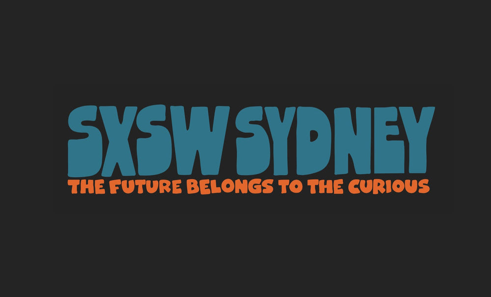 next image of SXSW Sydney Cap