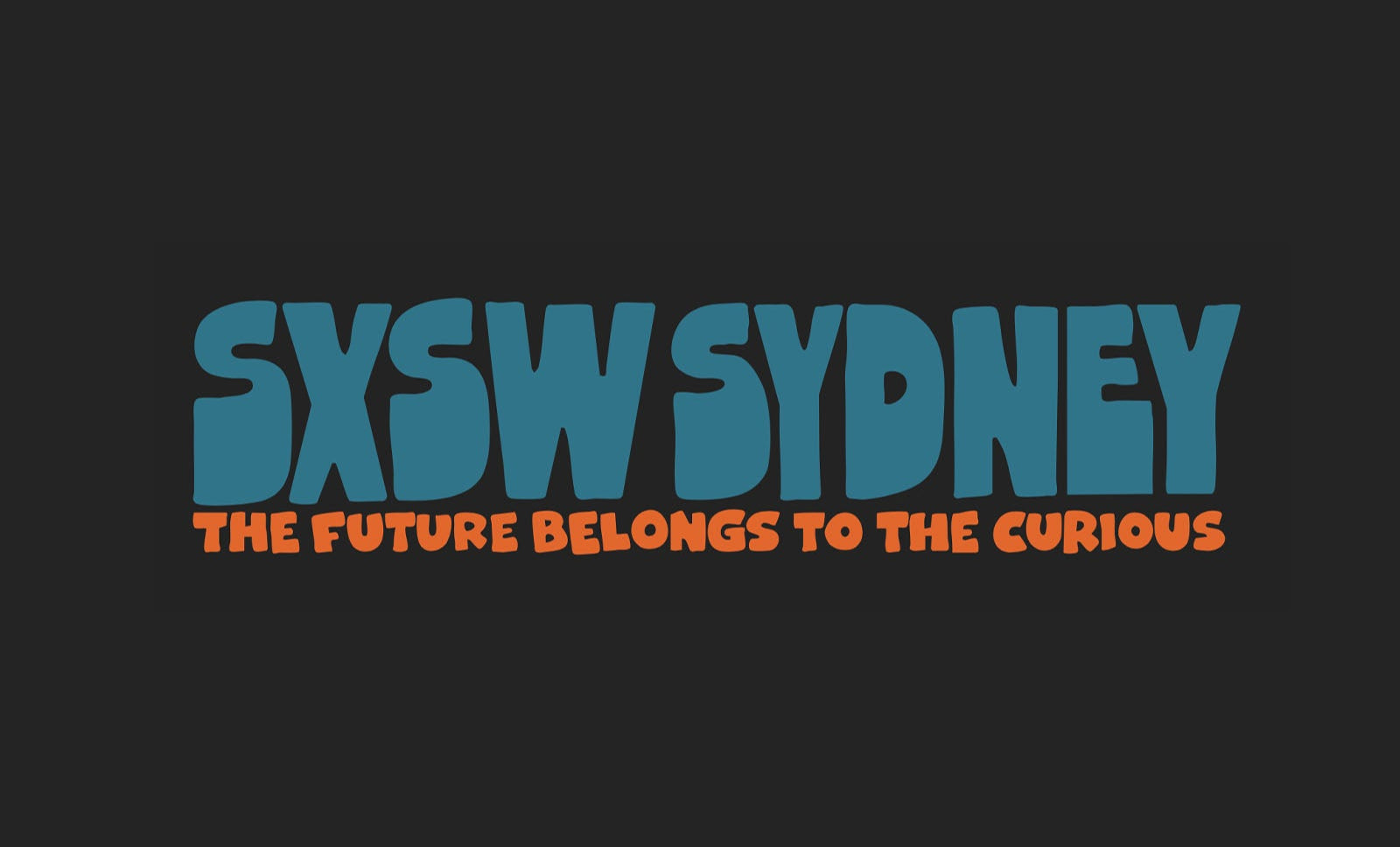 SXSW Sydney Bucket Hat