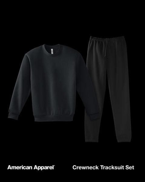 Crew_Black_Bundle_grande.jpg?v