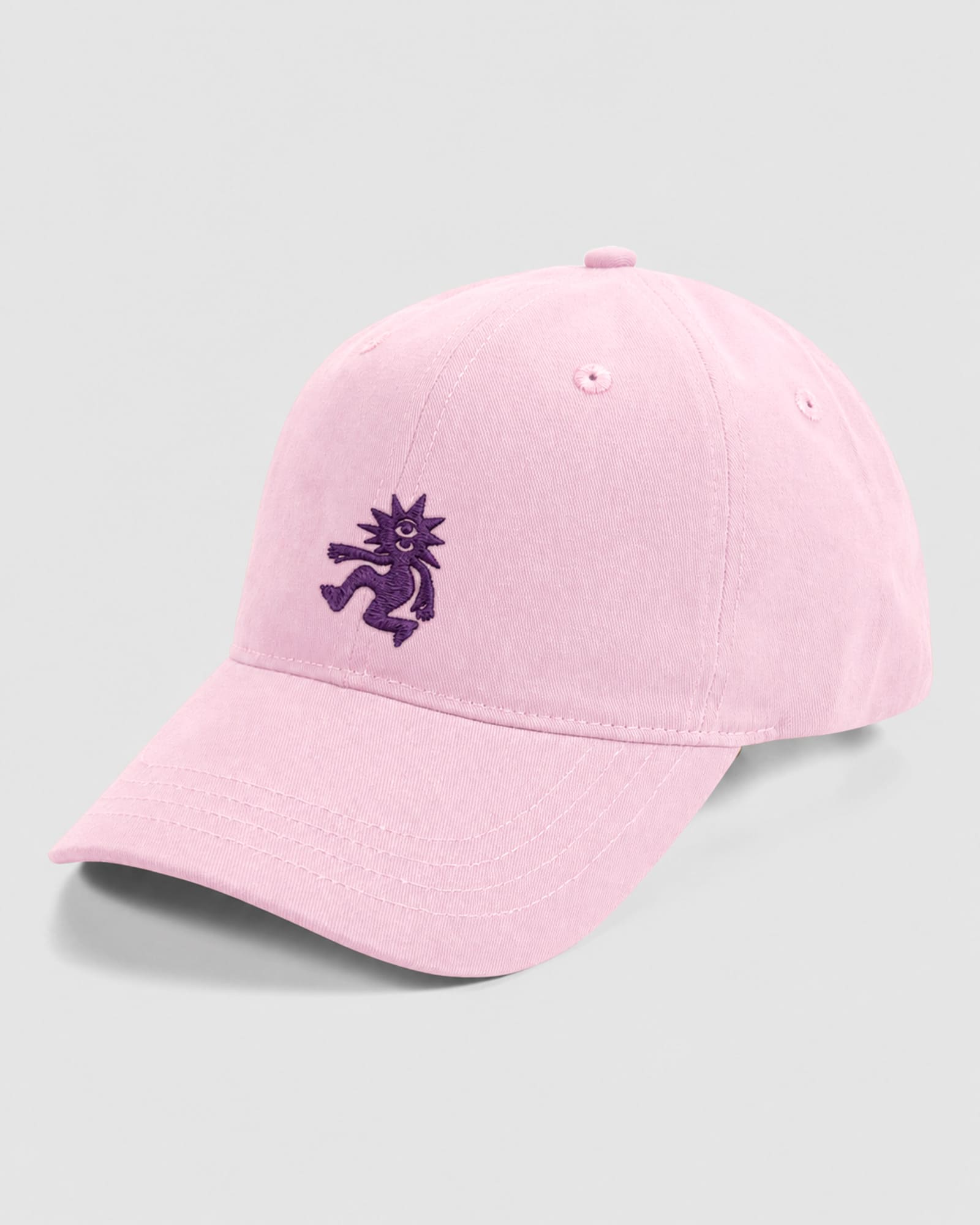 -pink