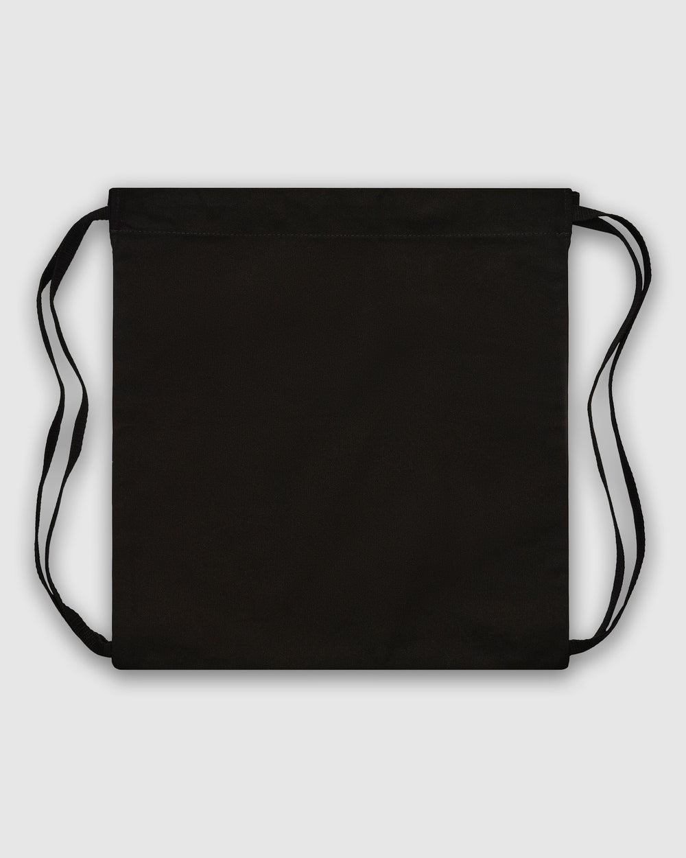 image of Drawstring Bag : Drawstring Bag