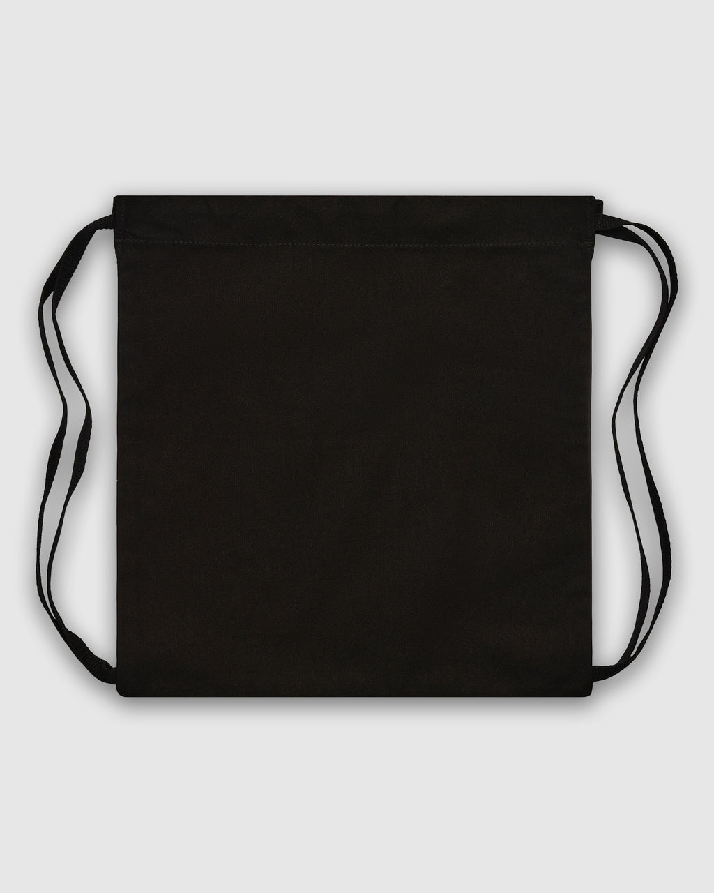 backpack laptop bags in egypt Laptop Bags Oulanshi Backpack Price Oulanshi Laptop Backpack Black Price In  Egypt Jumia Egypt