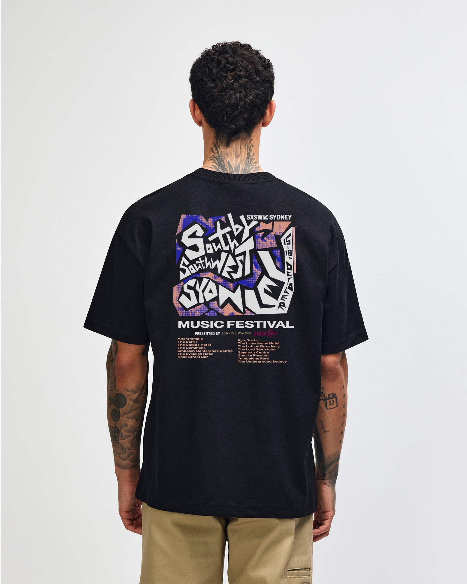 Shop the look image