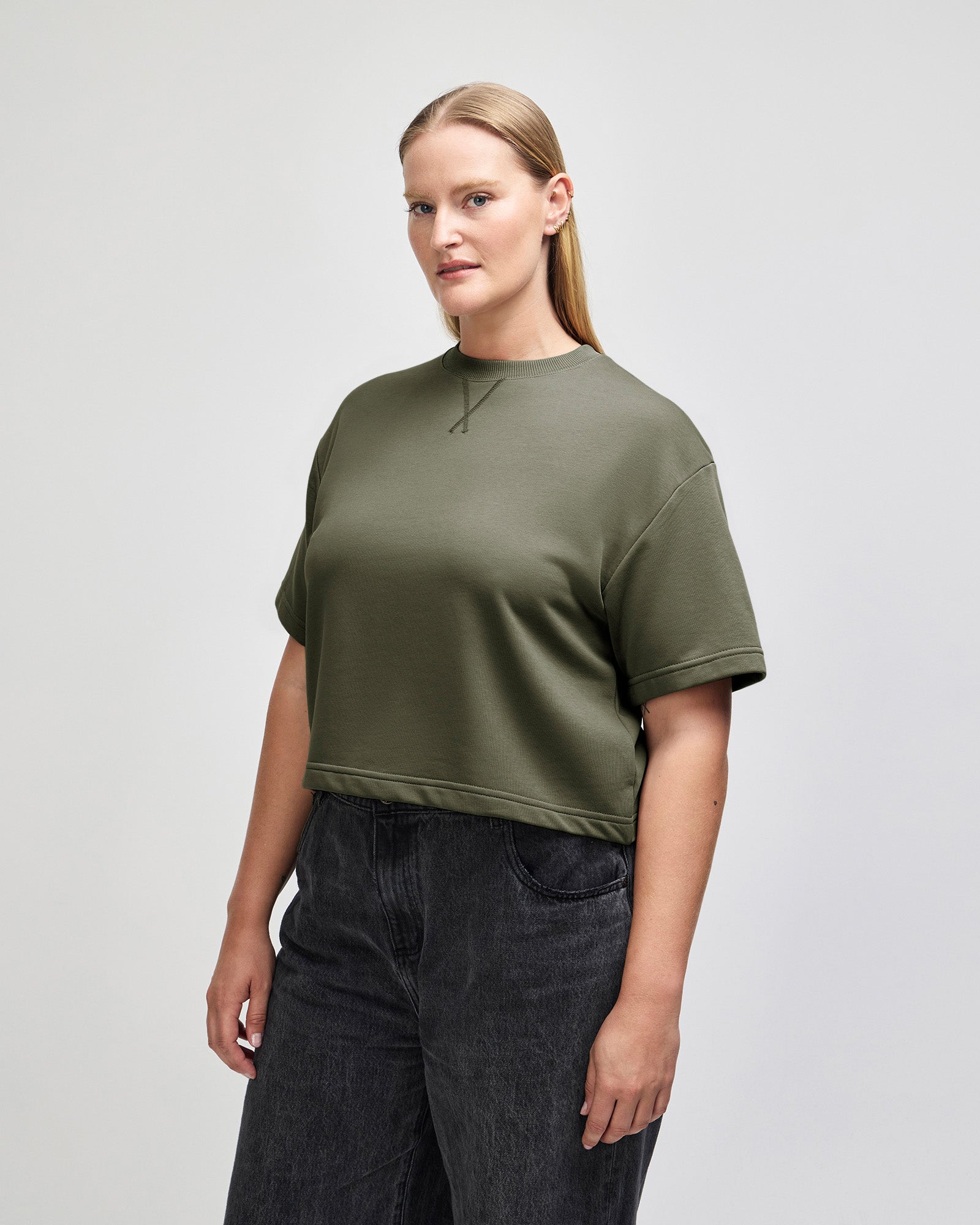-lieutenant