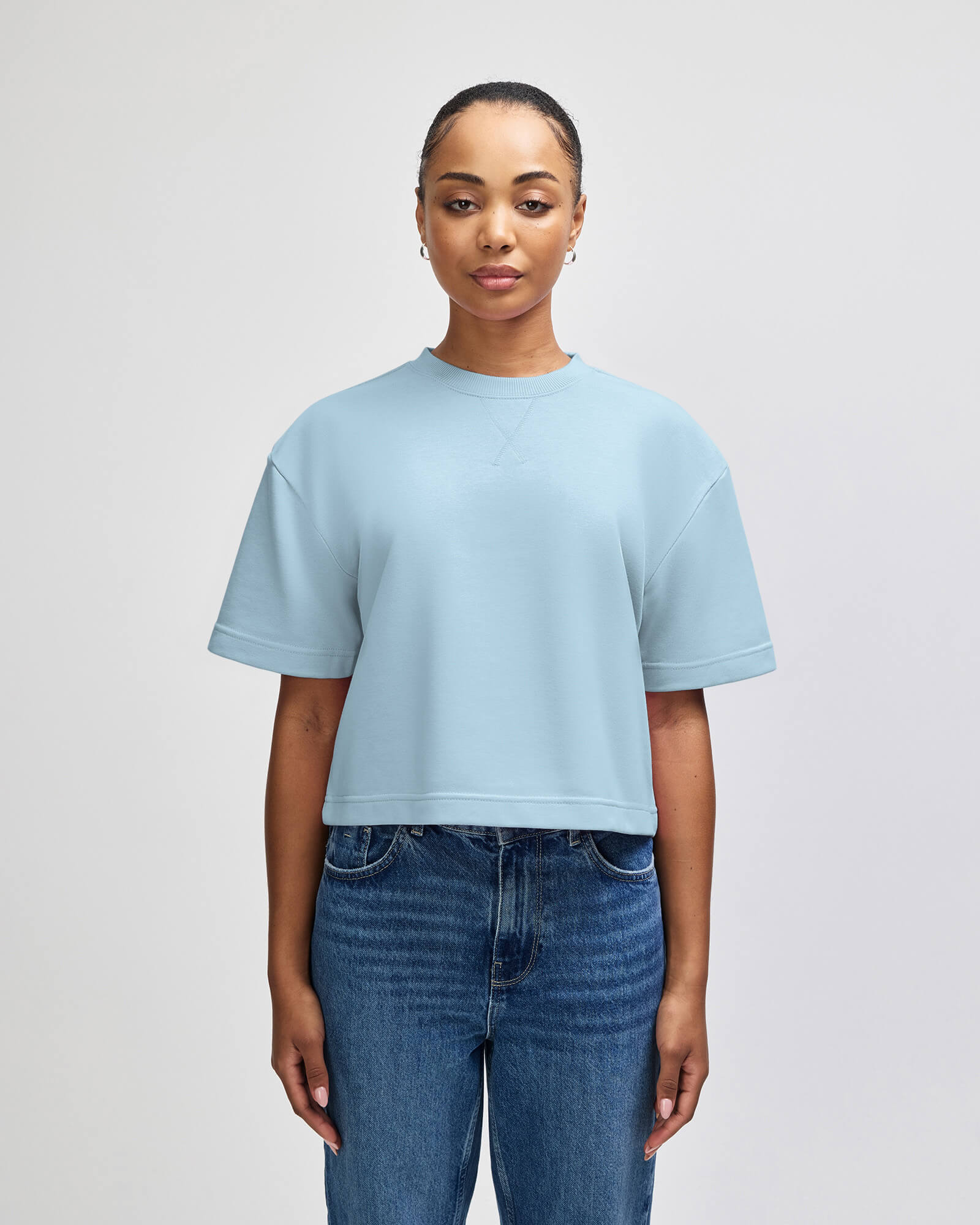 -powder blue