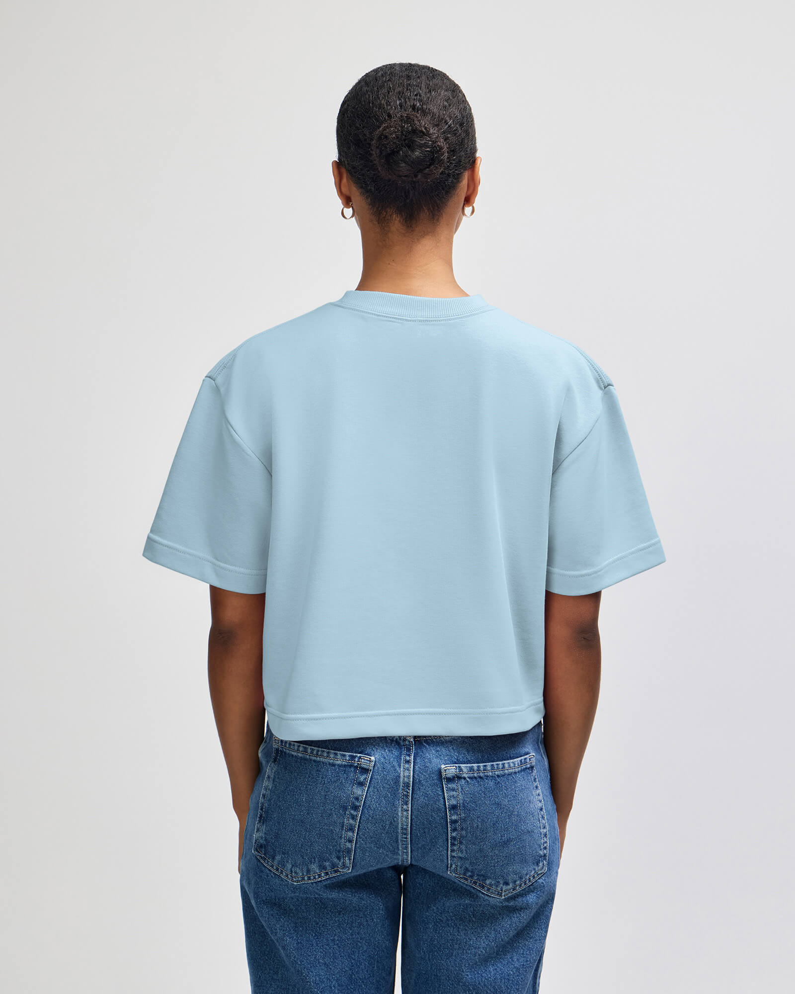 -powder blue