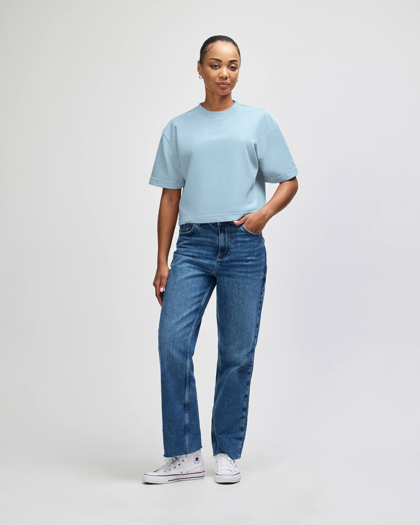 -powder blue