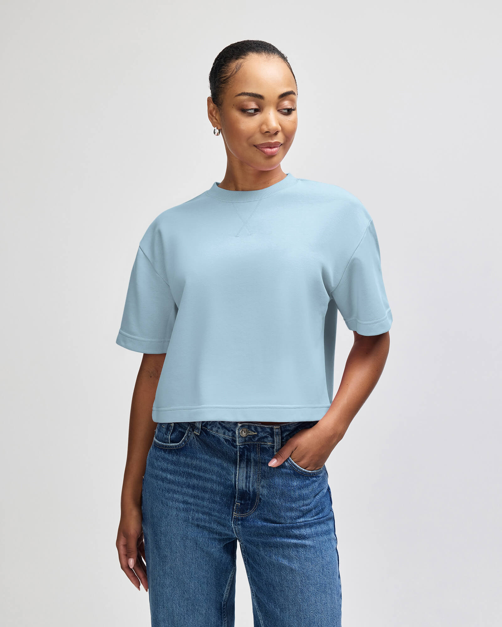 -powder blue