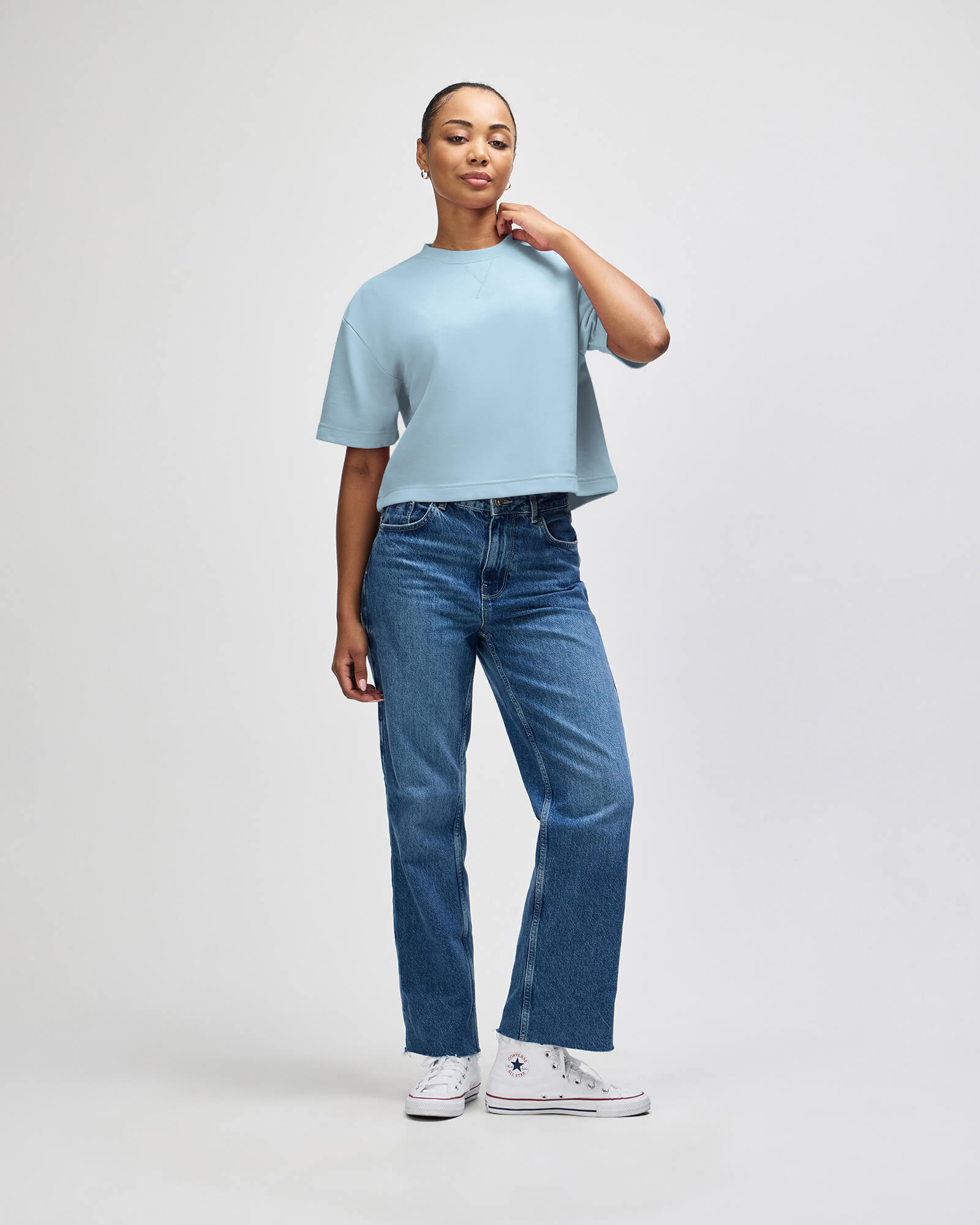 -powder blue