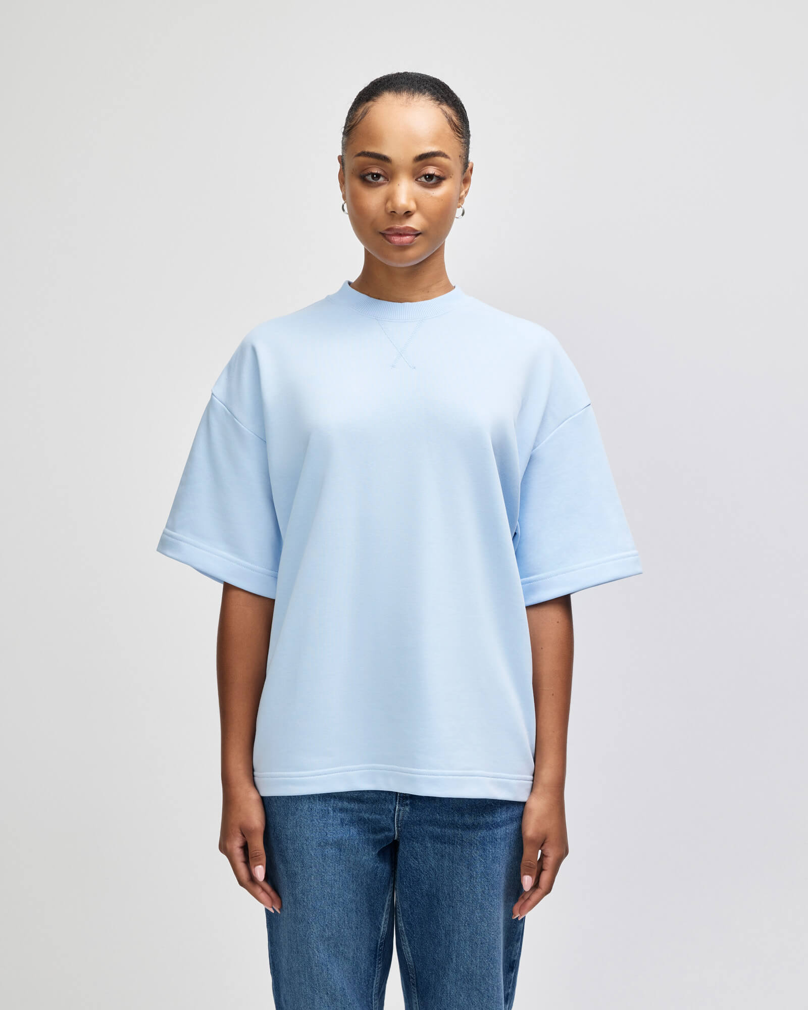 -powder blue