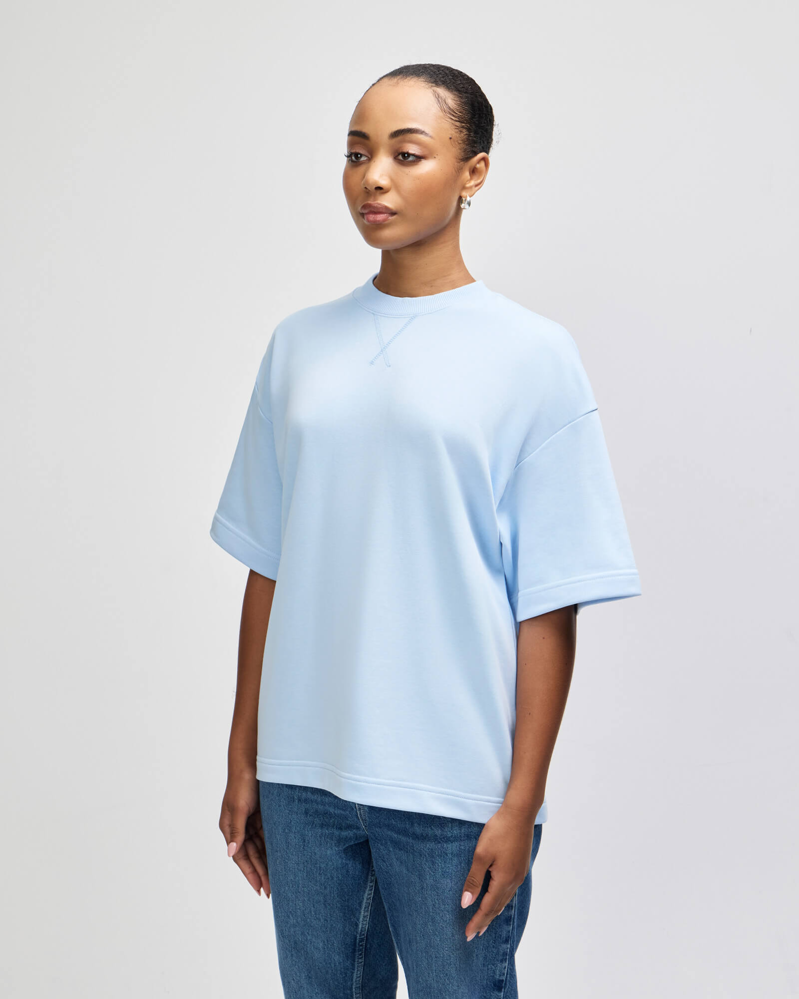 -powder blue