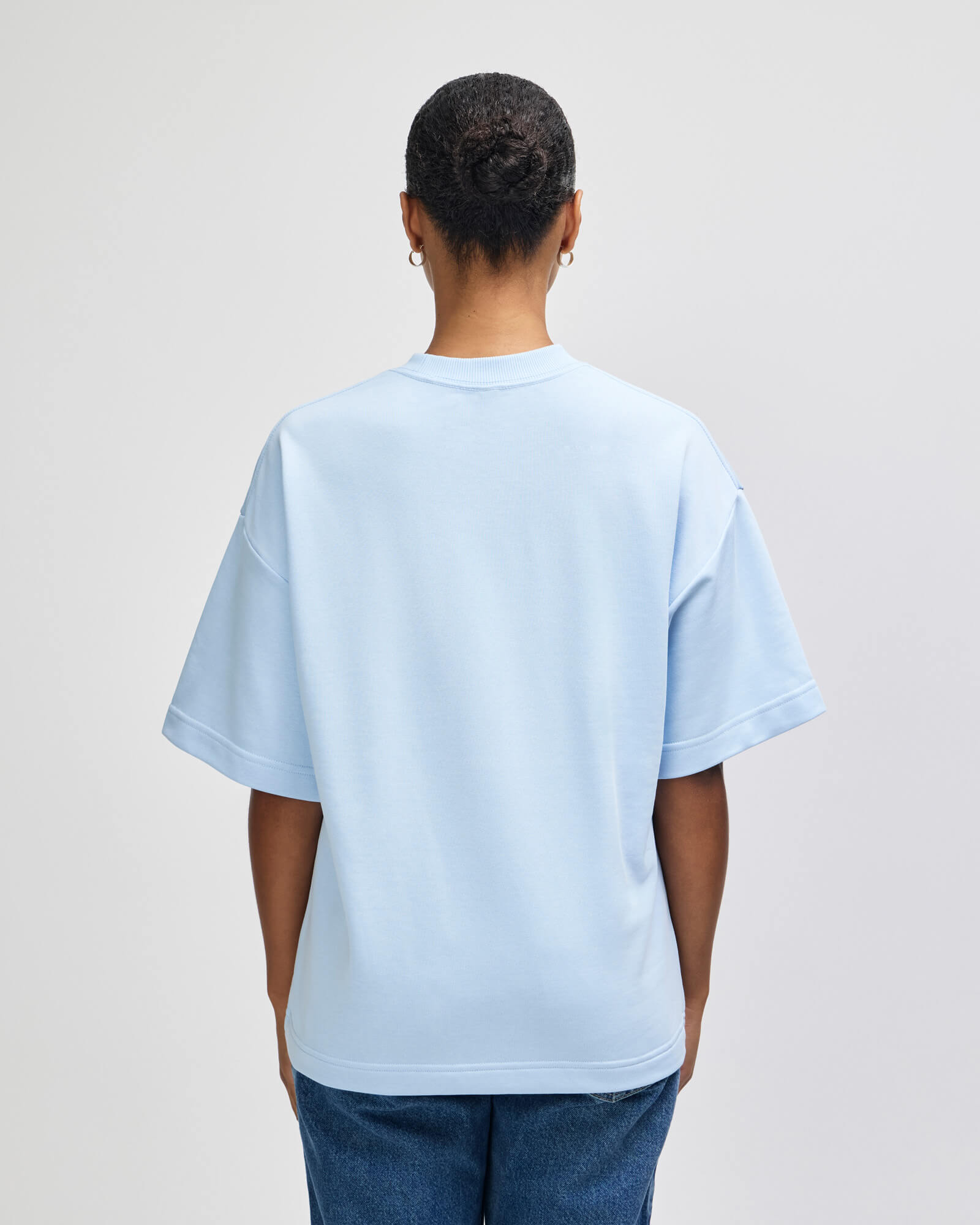 -powder blue