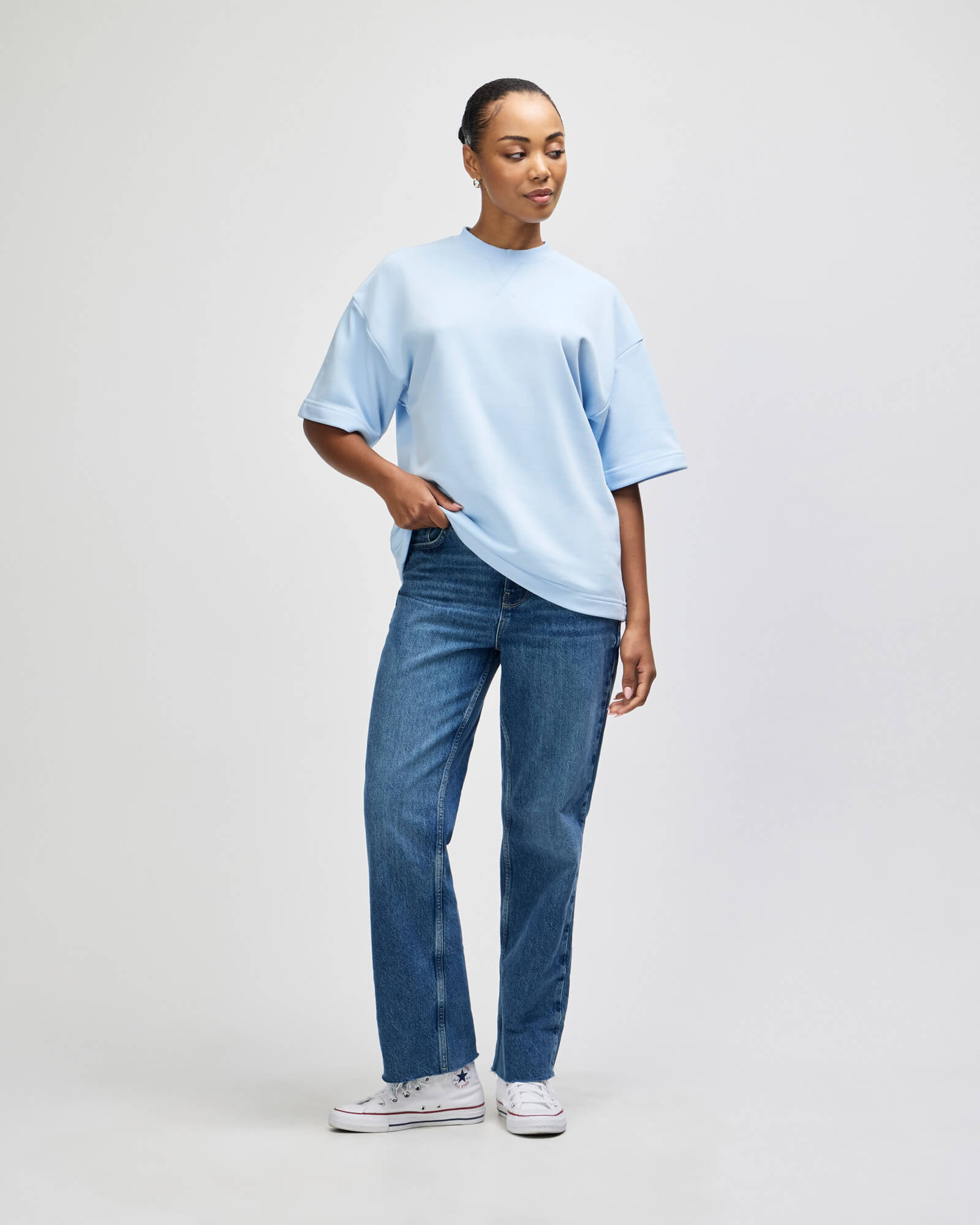 -powder blue