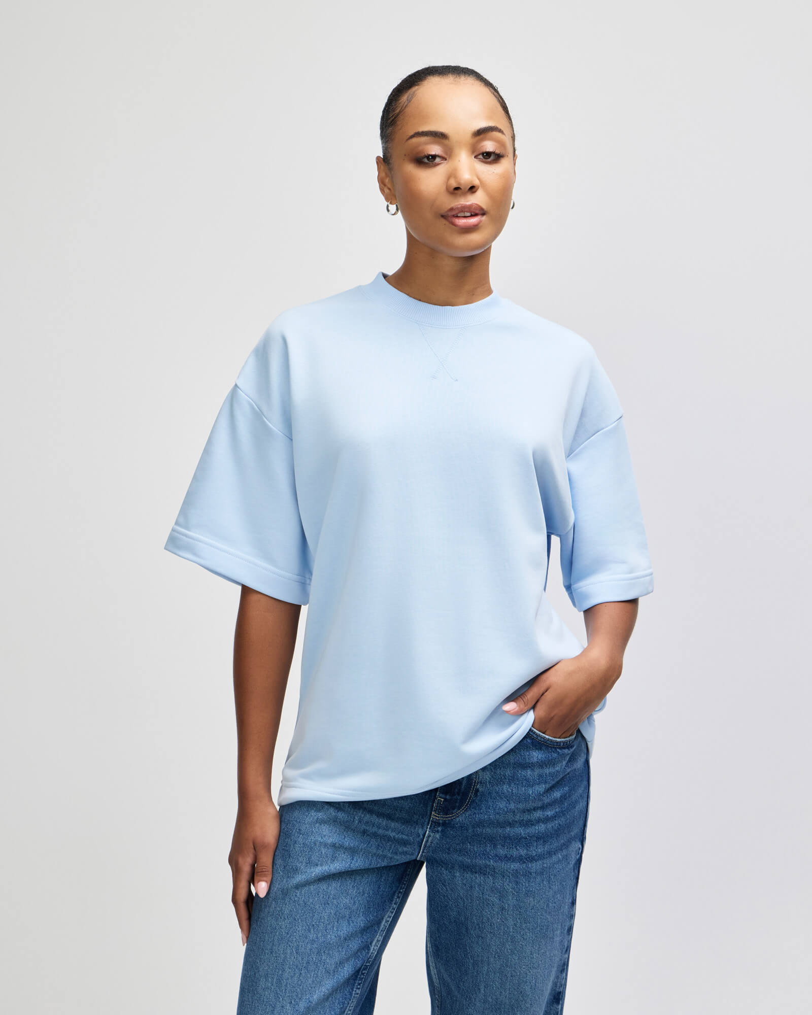 -powder blue