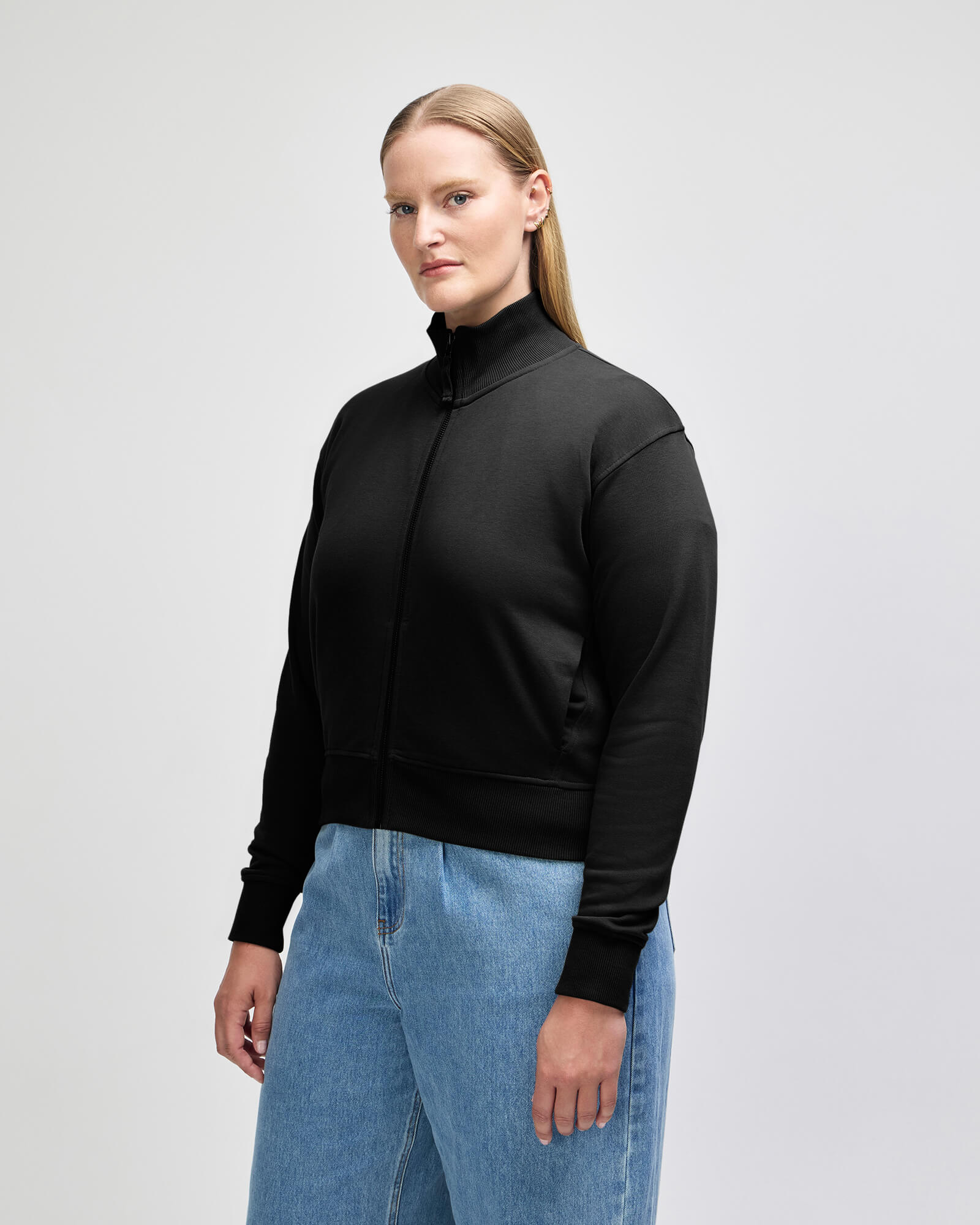 -Black