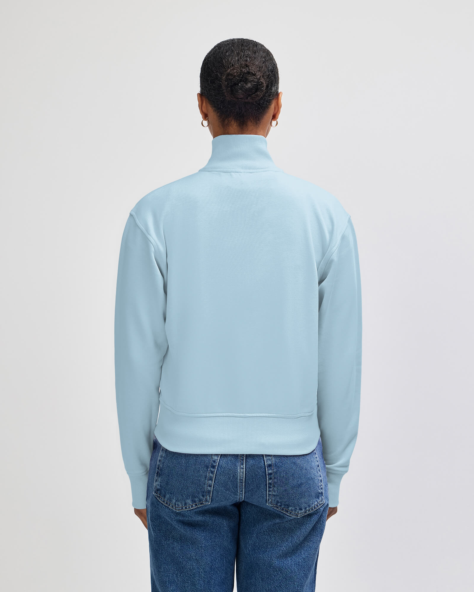 -powder blue
