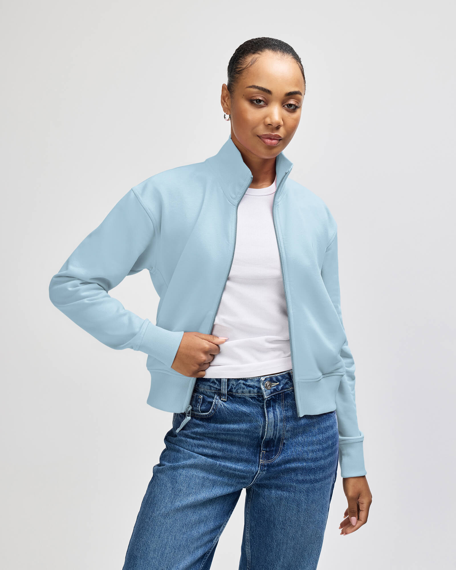 -powder blue