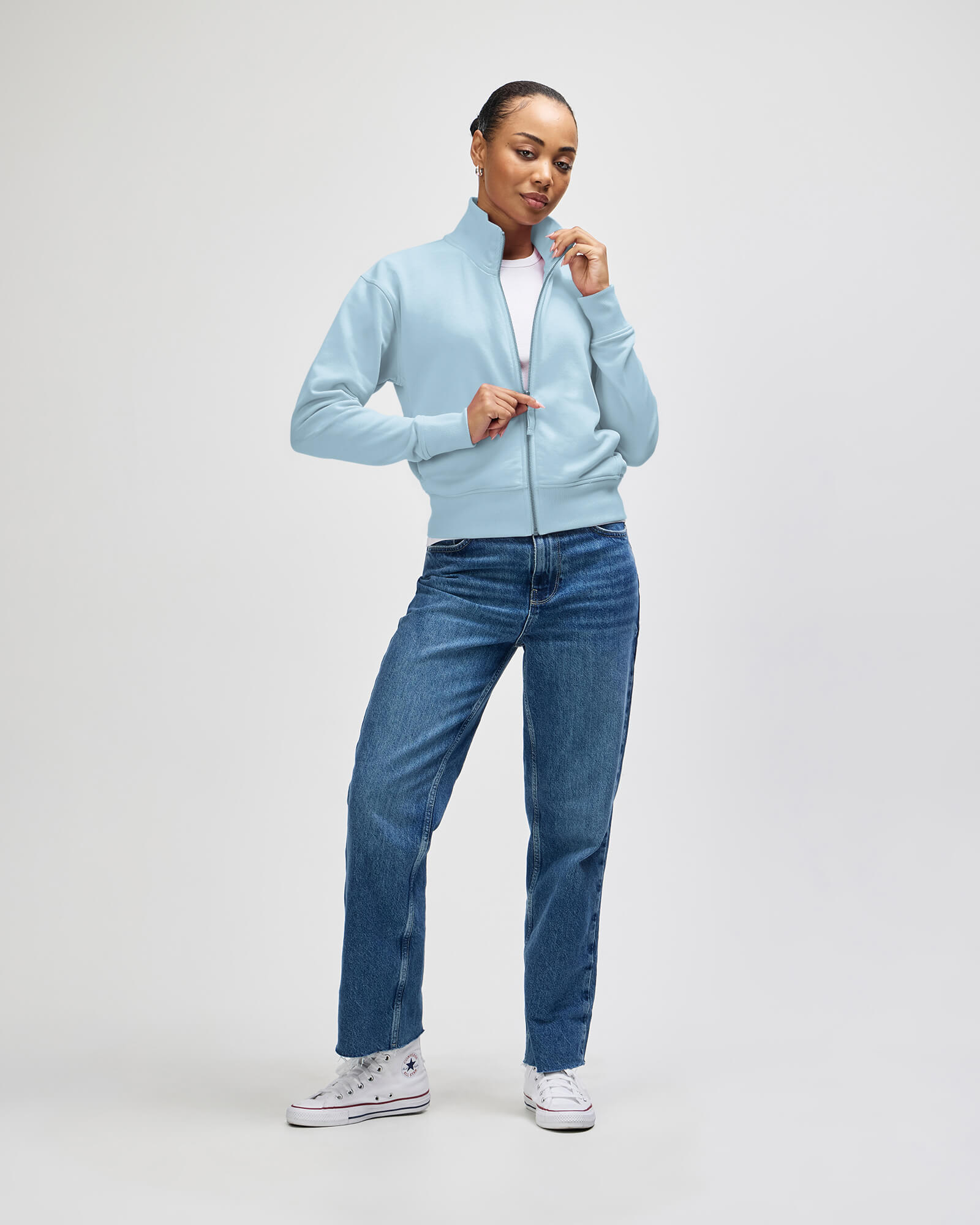-powder blue