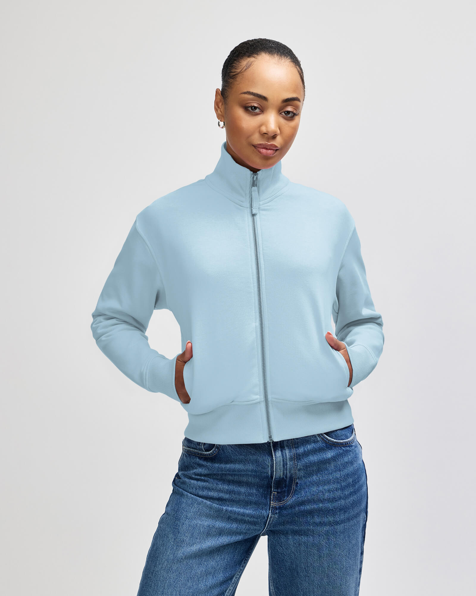 -powder blue