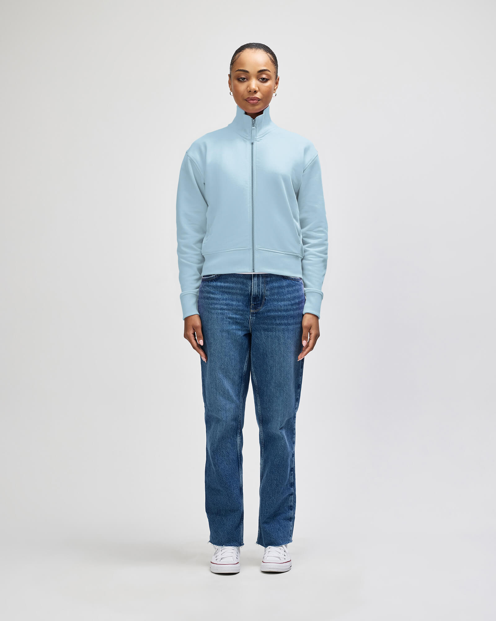 -powder blue