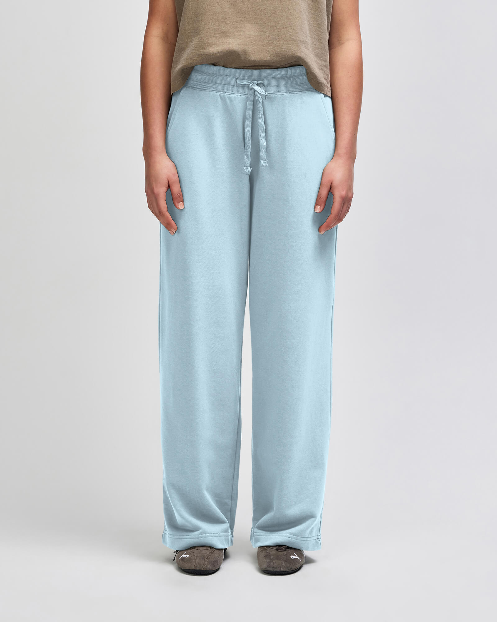 -powder blue