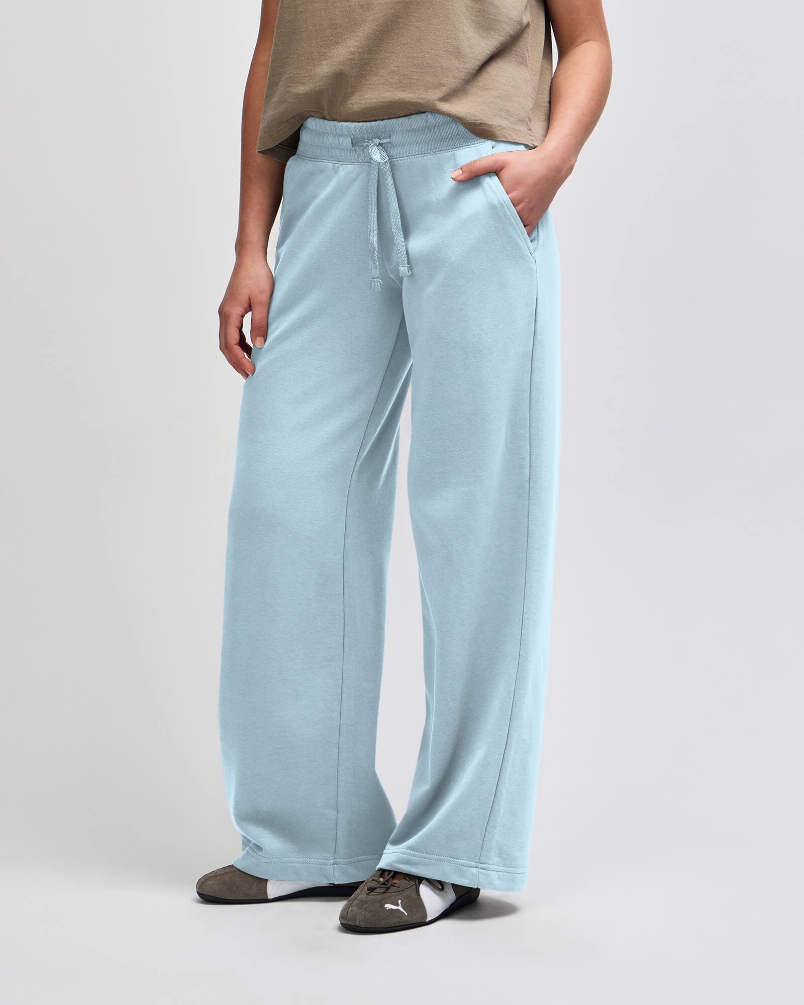 -powder blue