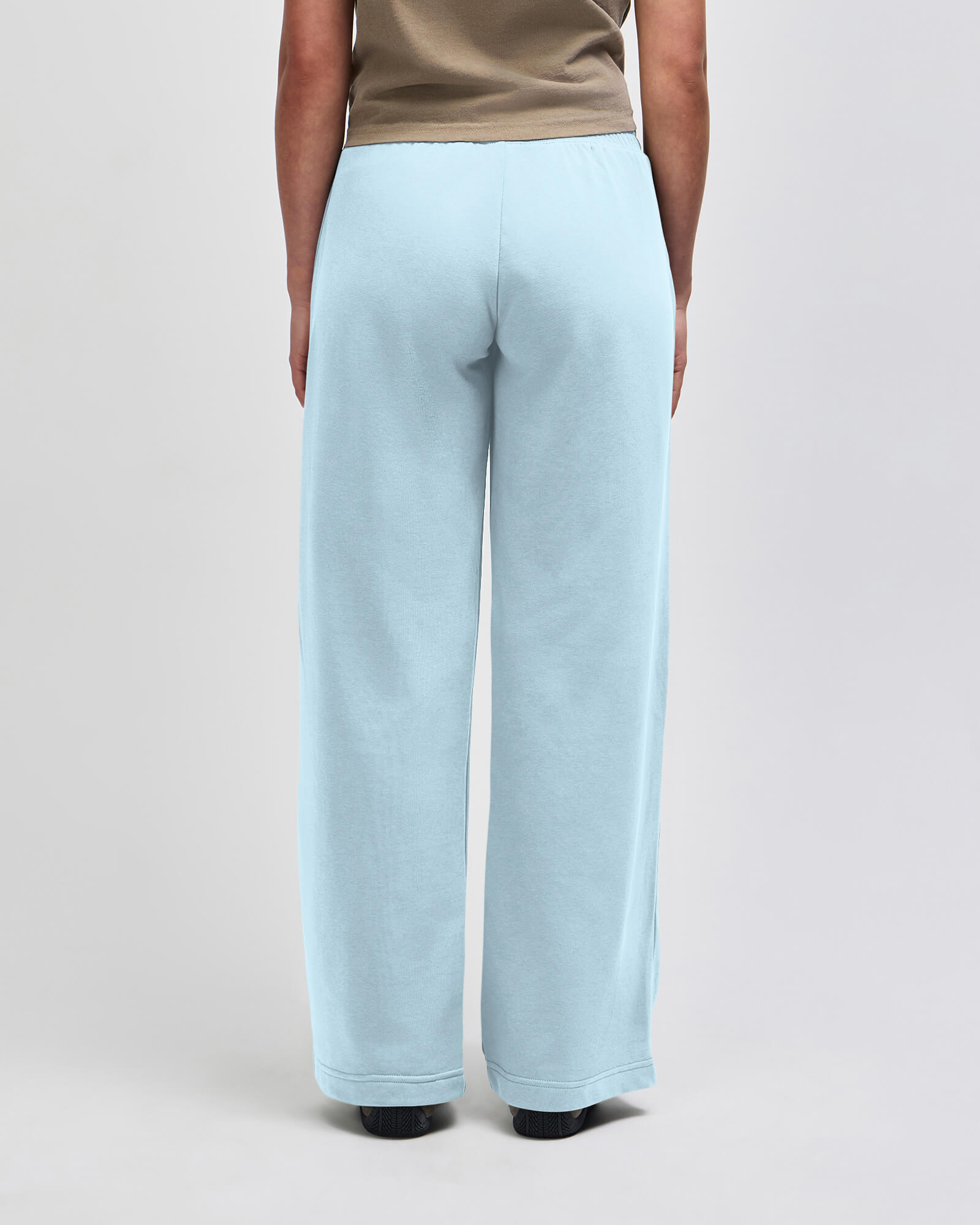 -powder blue