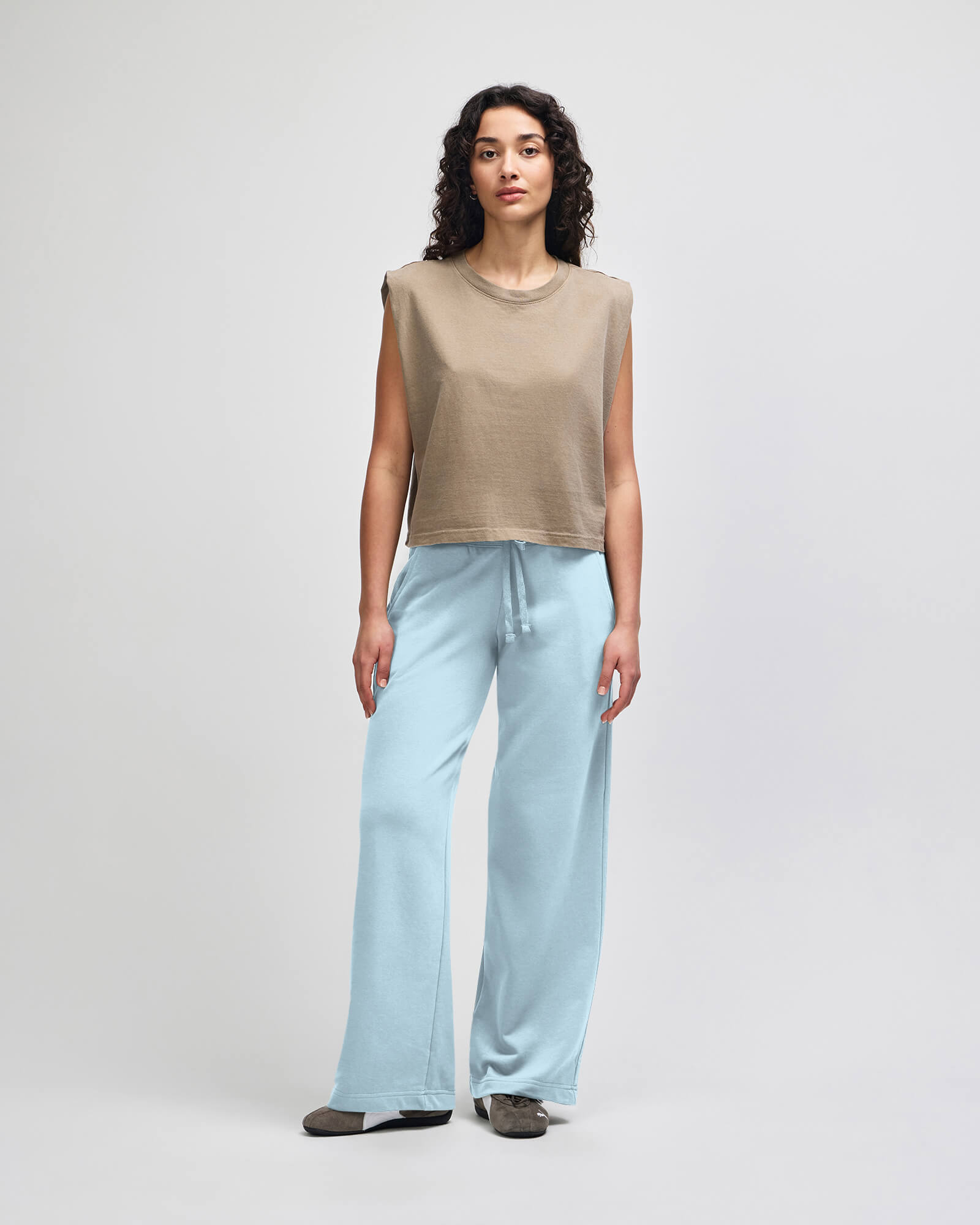 -powder blue
