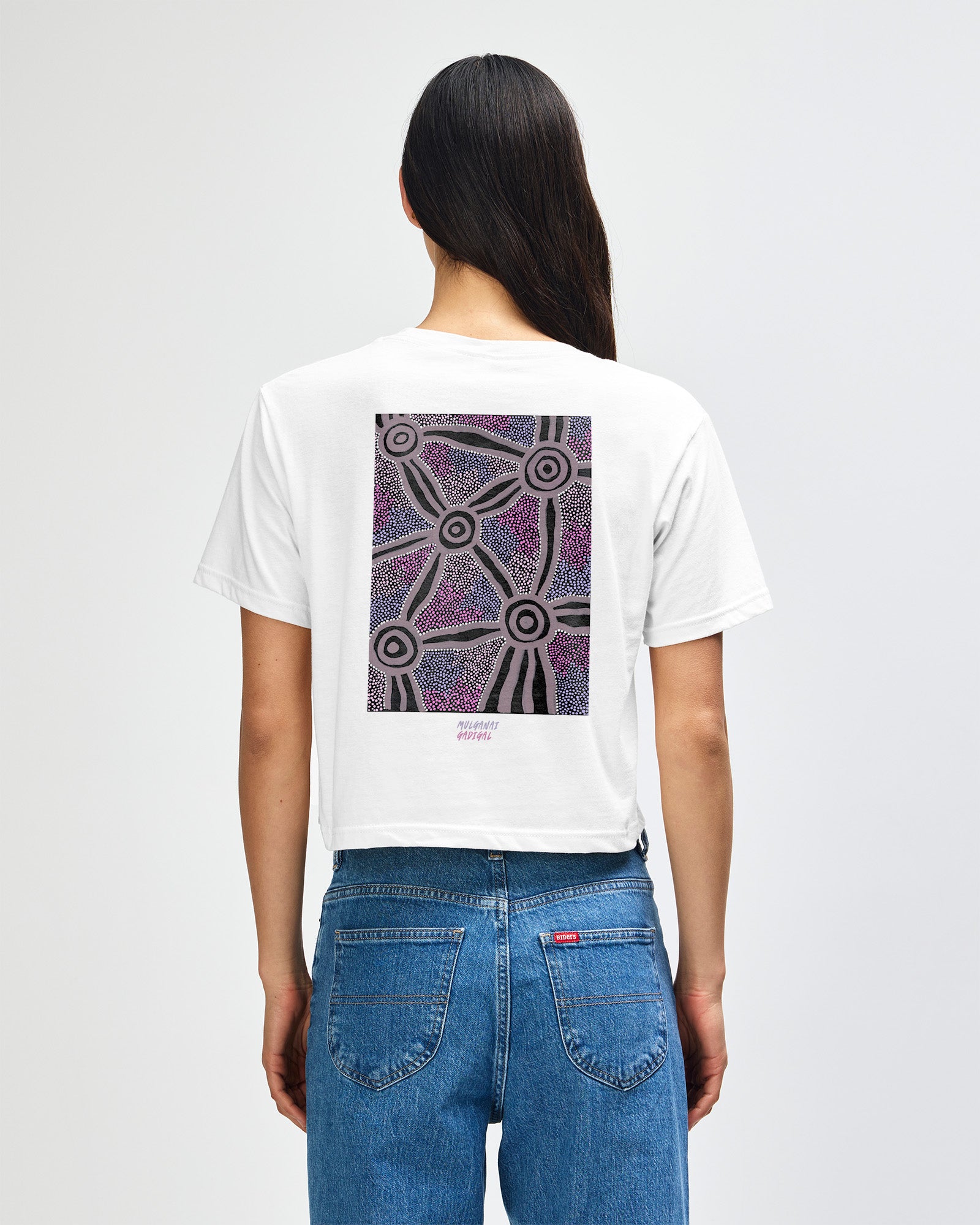 Shop the look image
