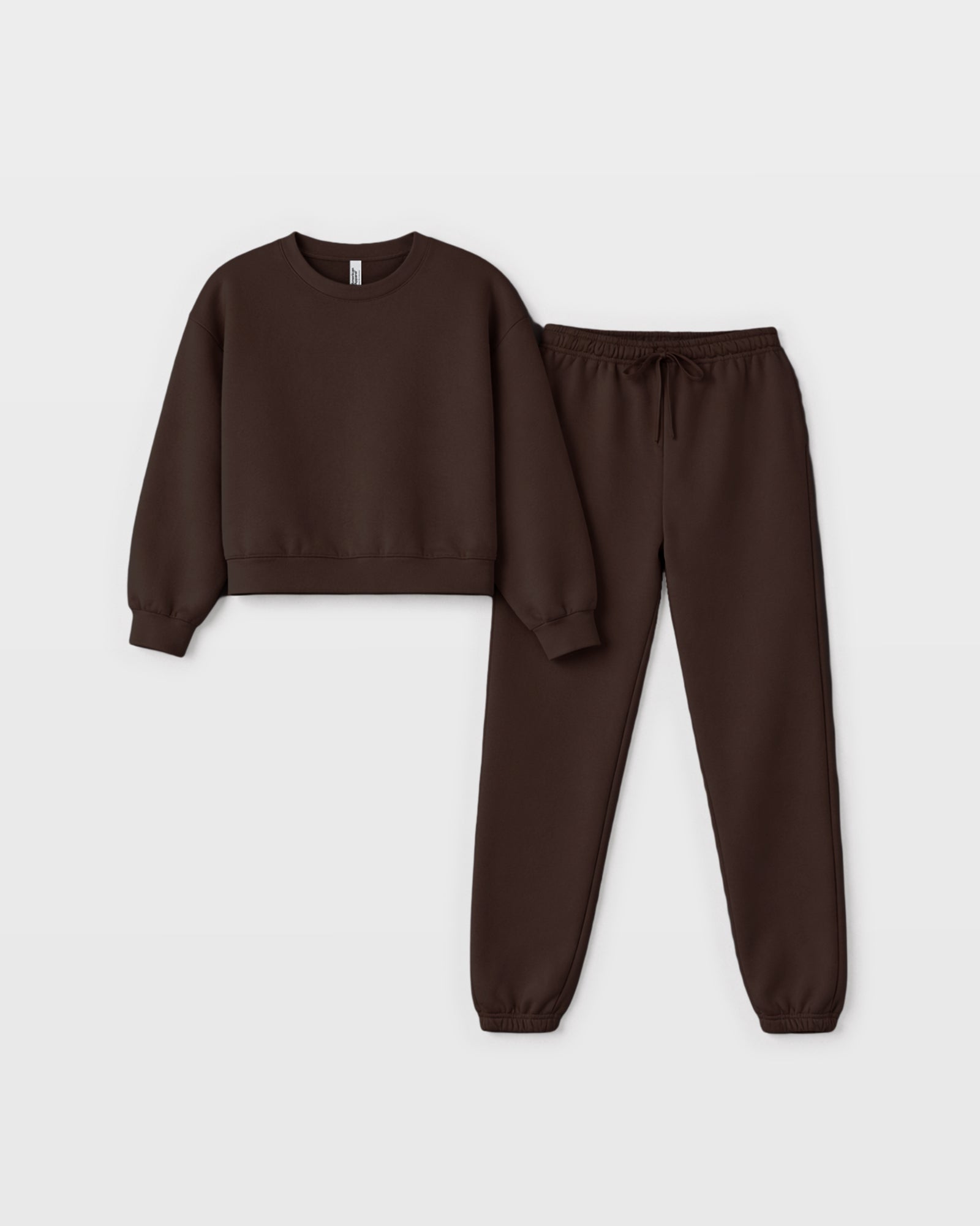 '-brown