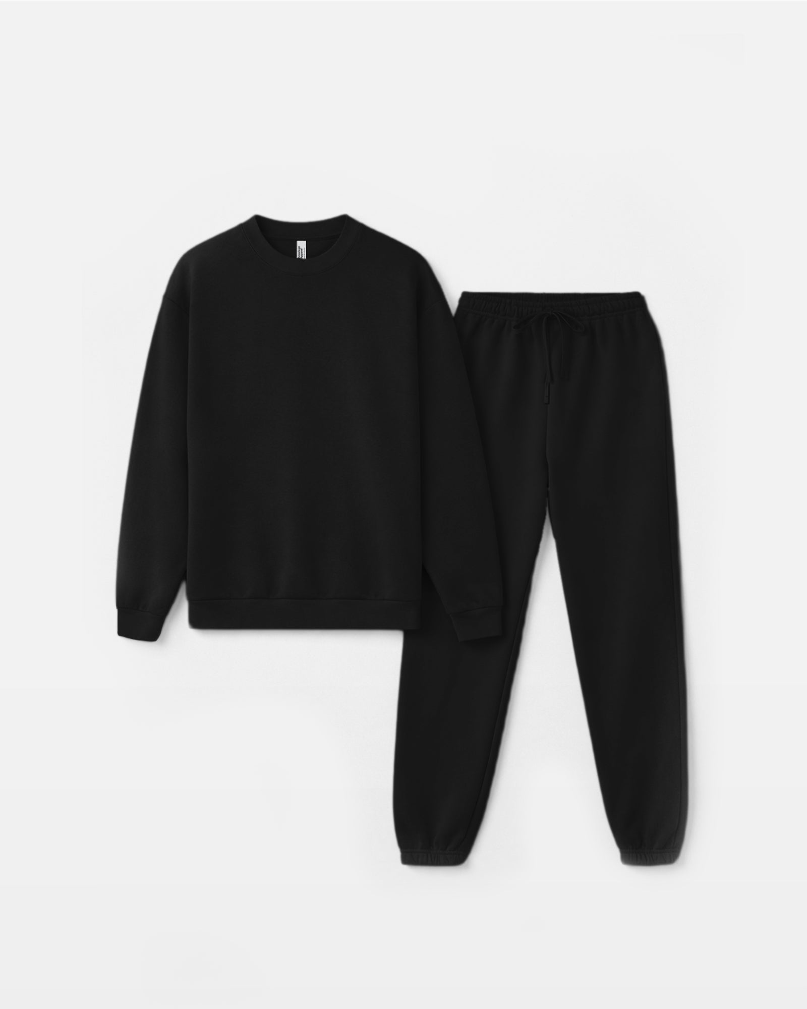 '-black