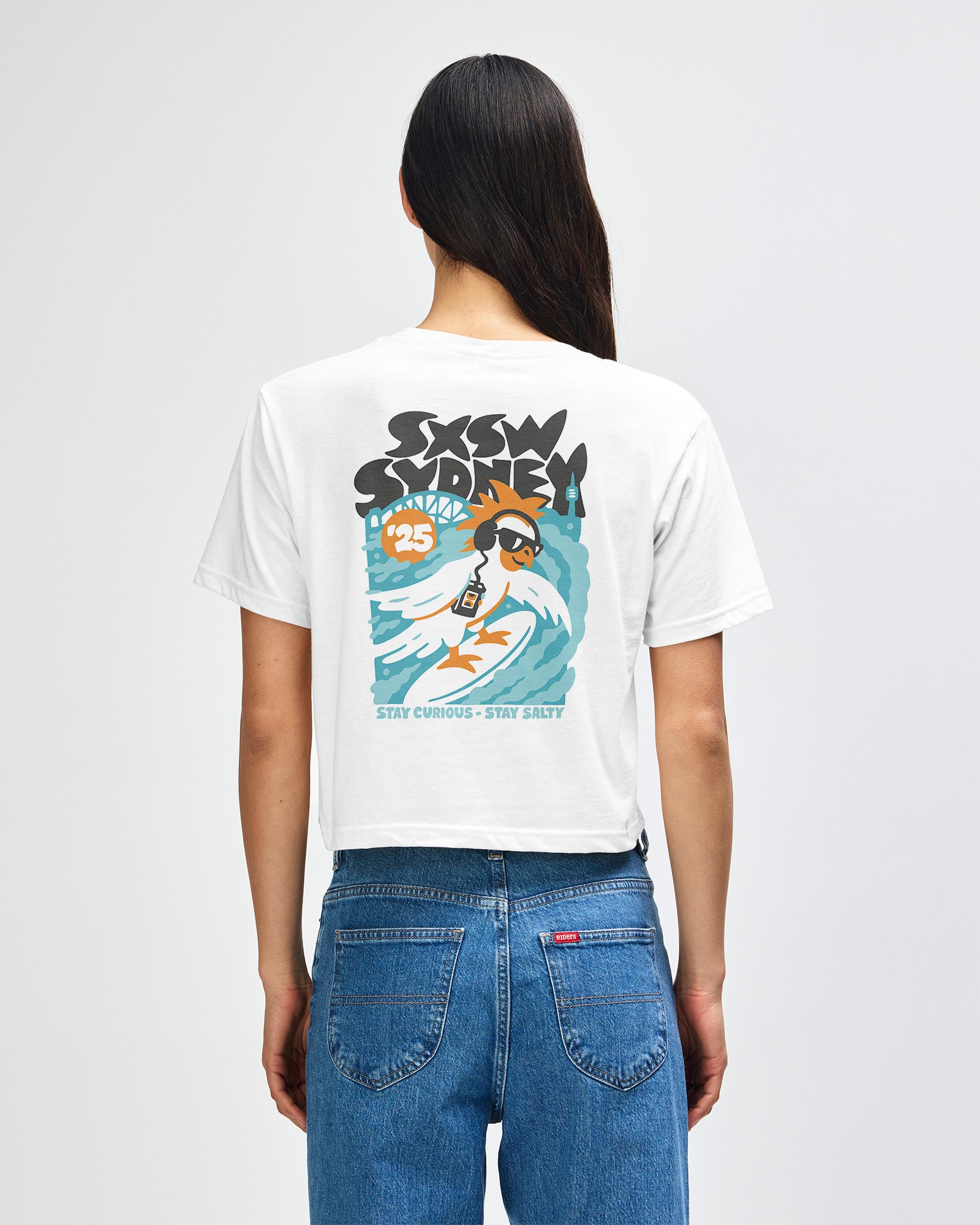 Shop the look image