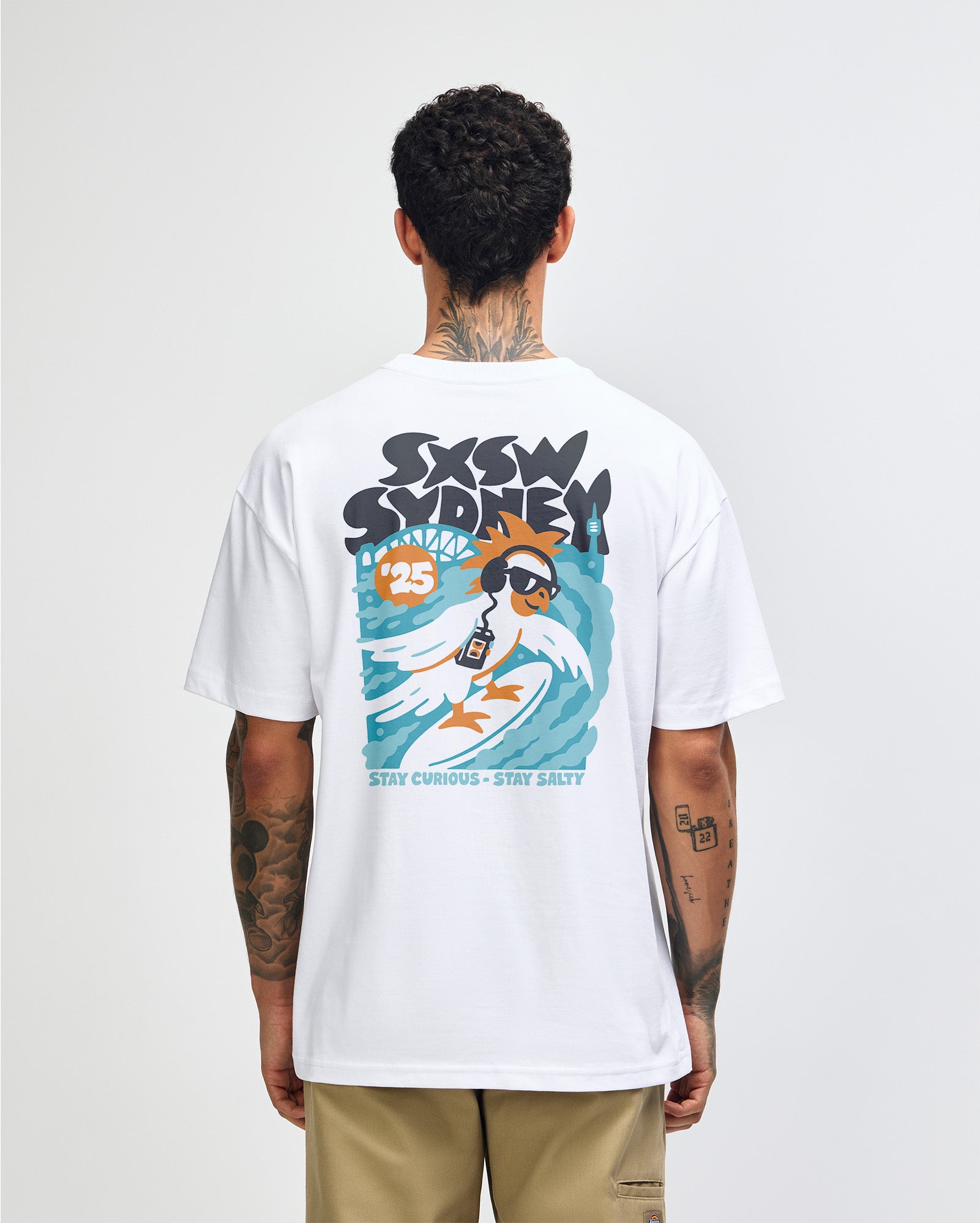 Shop the look image
