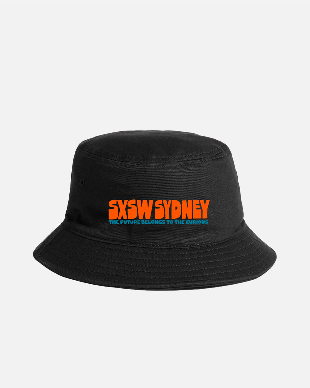 image of SXSW Sydney Bucket Hat