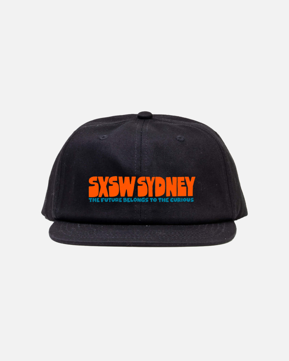 image of SXSW Sydney Cap