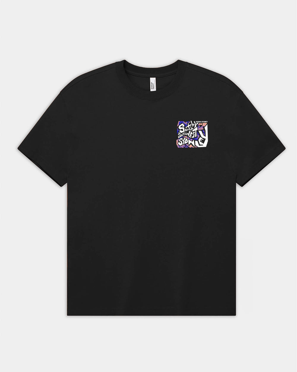 next image of SXSW Sydney Official Music Festival T-Shirt