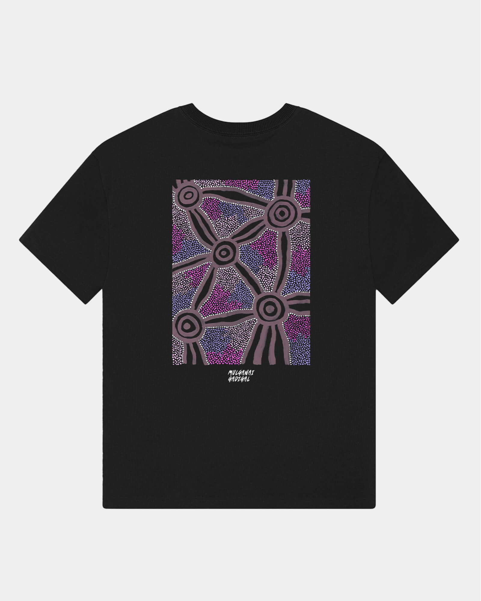 SXSW Sydney Gadigal T-Shirt