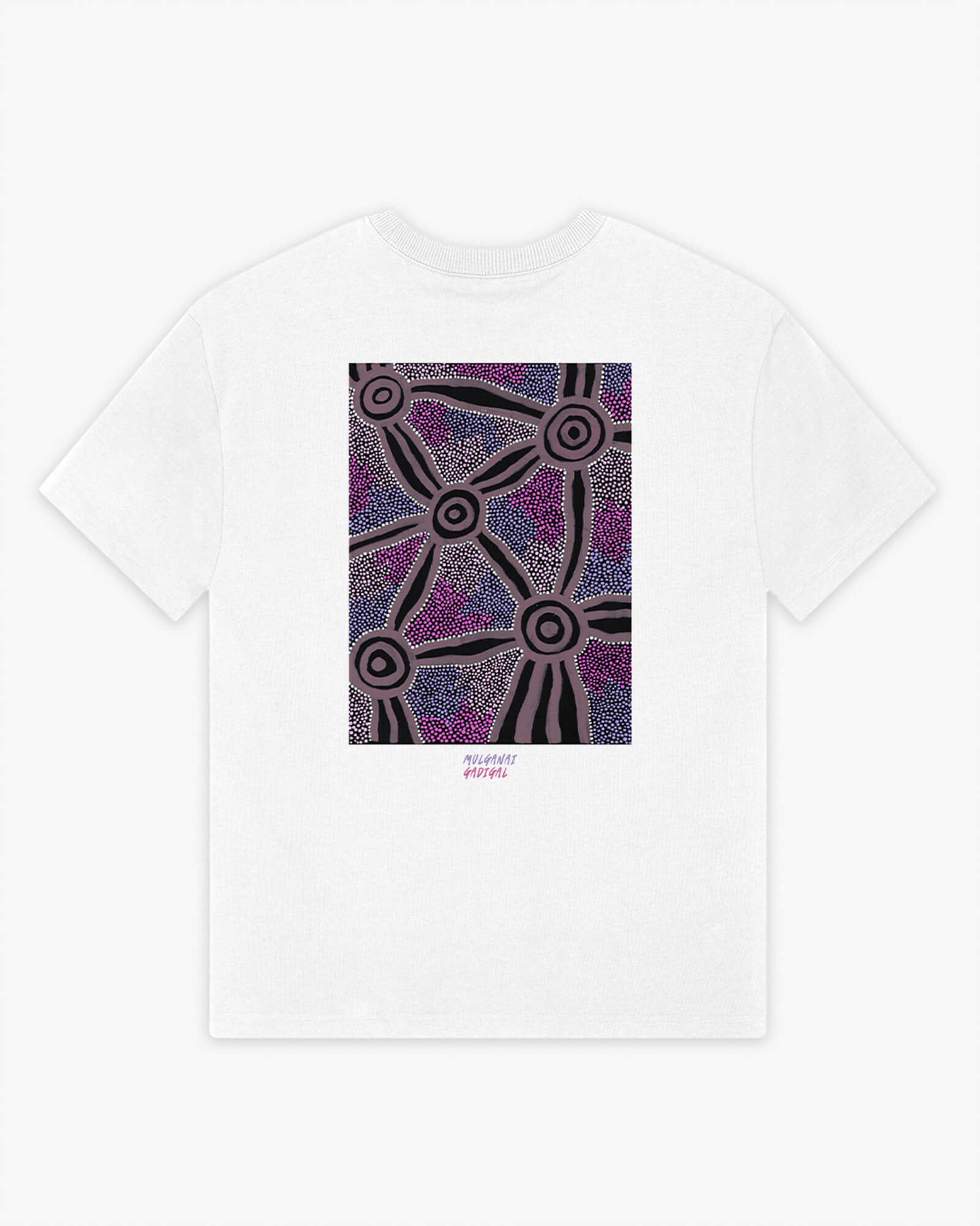 SXSW Sydney Gadigal T-Shirt