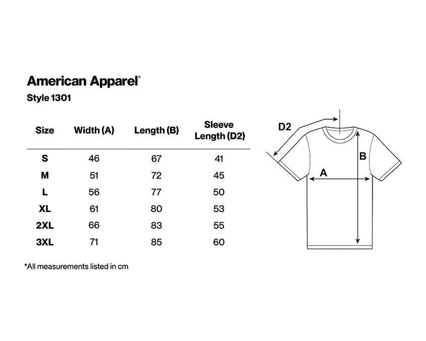 Heavyweight Unisex Crew Neck T Shirt Pack of 4 Short Sleeve Tees