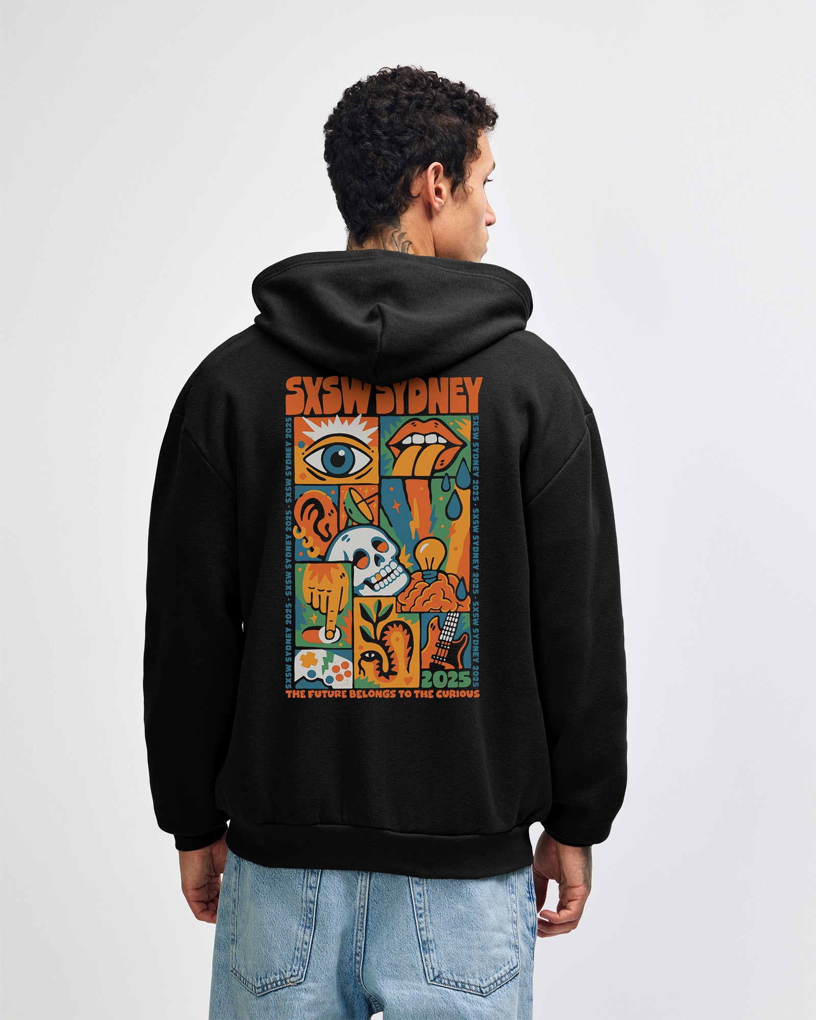 Shop the look image