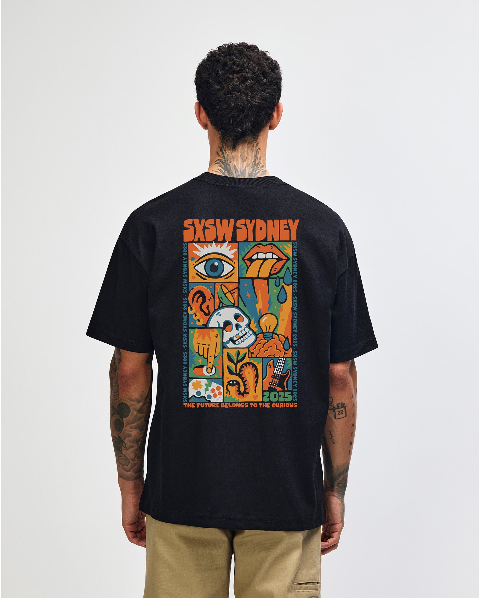 Shop the look image