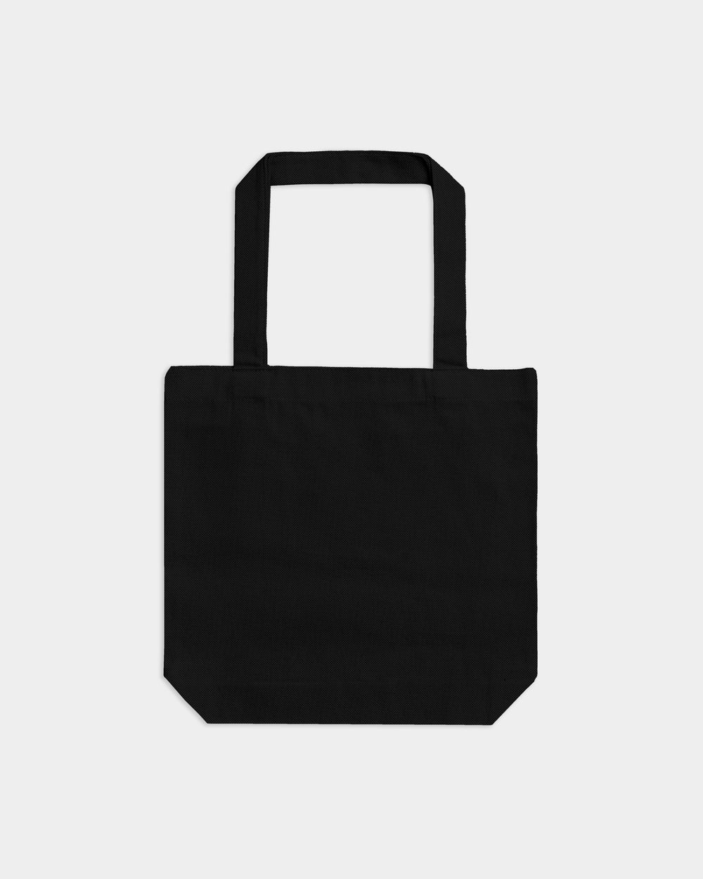 image of American Apparel® Heavyweight Canvas Tote Bag
